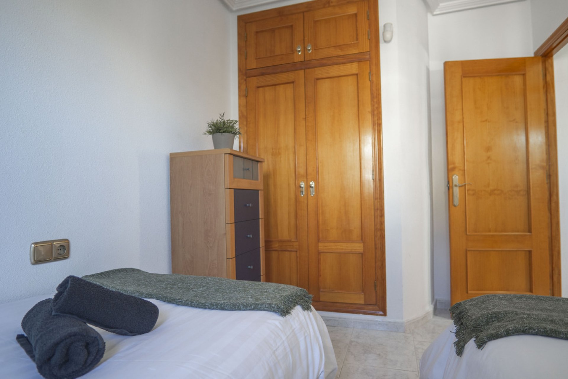 Segunda mano - Villa -
Villamartin - Costa Blanca