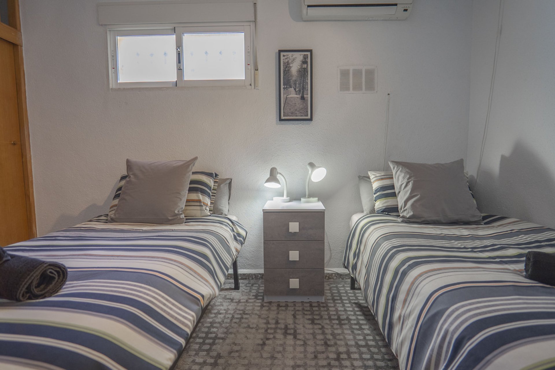 Segunda mano - Villa -
Villamartin - Costa Blanca
