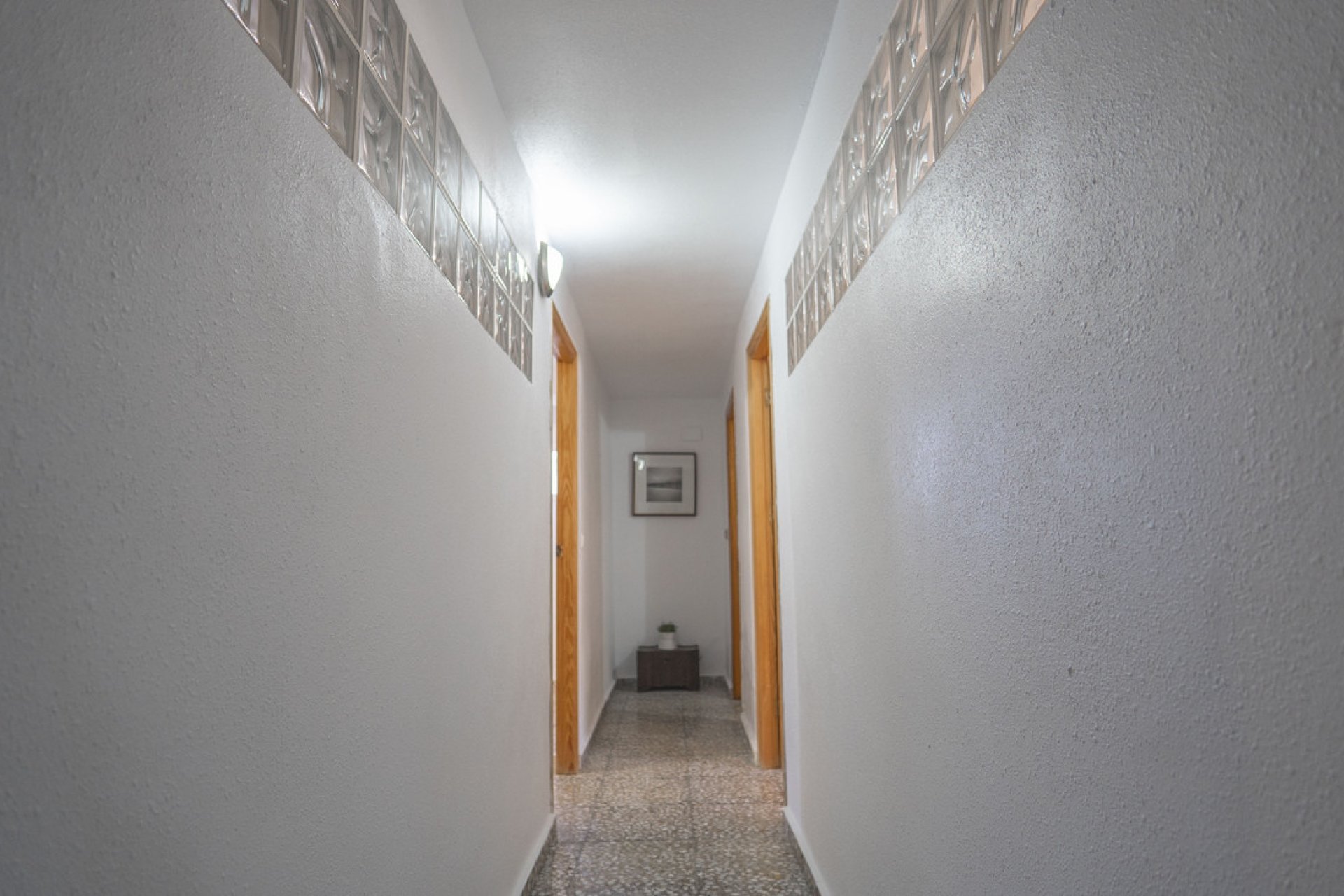 Segunda mano - Villa -
Villamartin - Costa Blanca