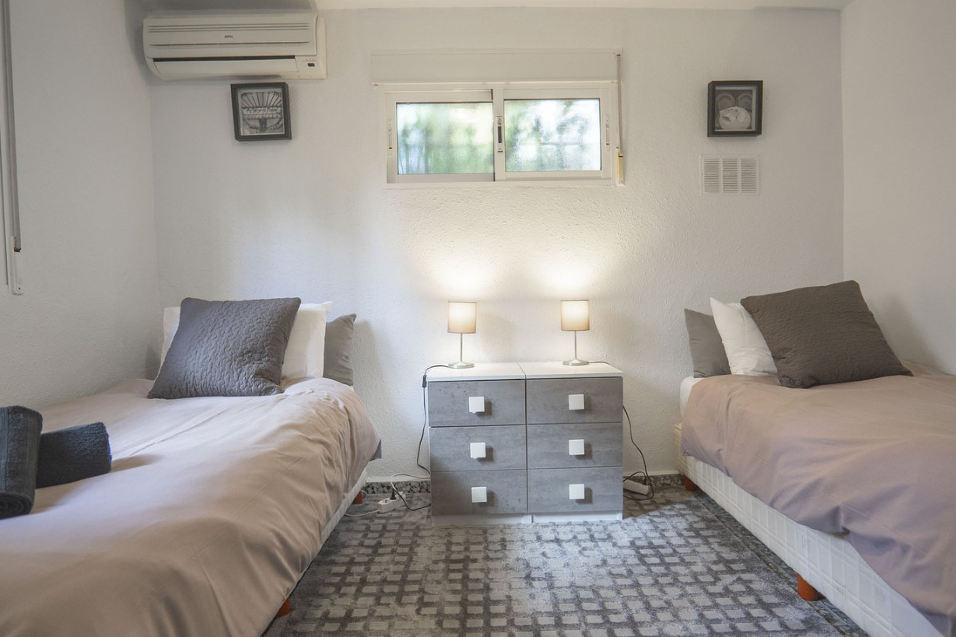 Segunda mano - Villa -
Villamartin - Costa Blanca