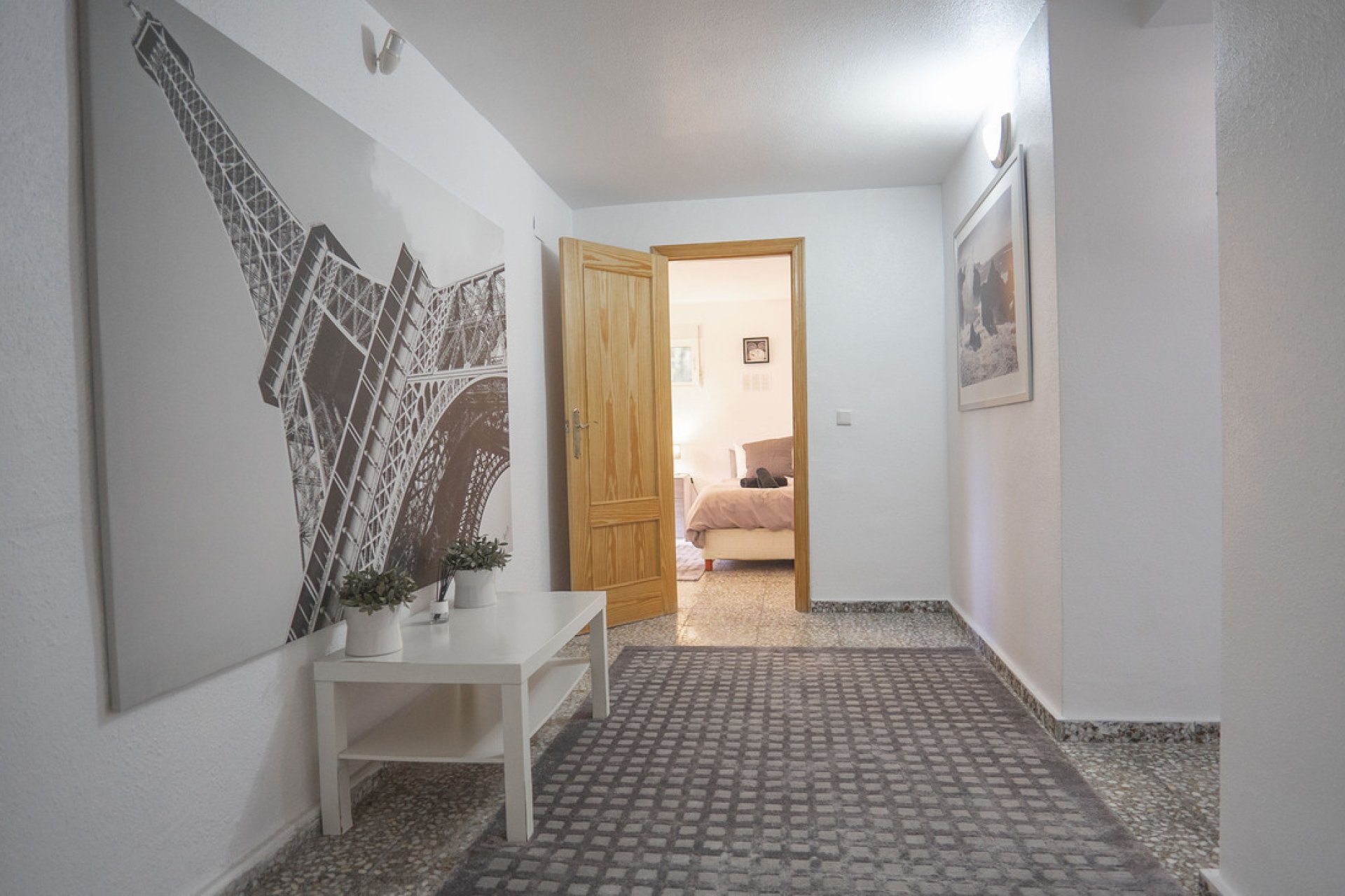 Segunda mano - Villa -
Villamartin - Costa Blanca