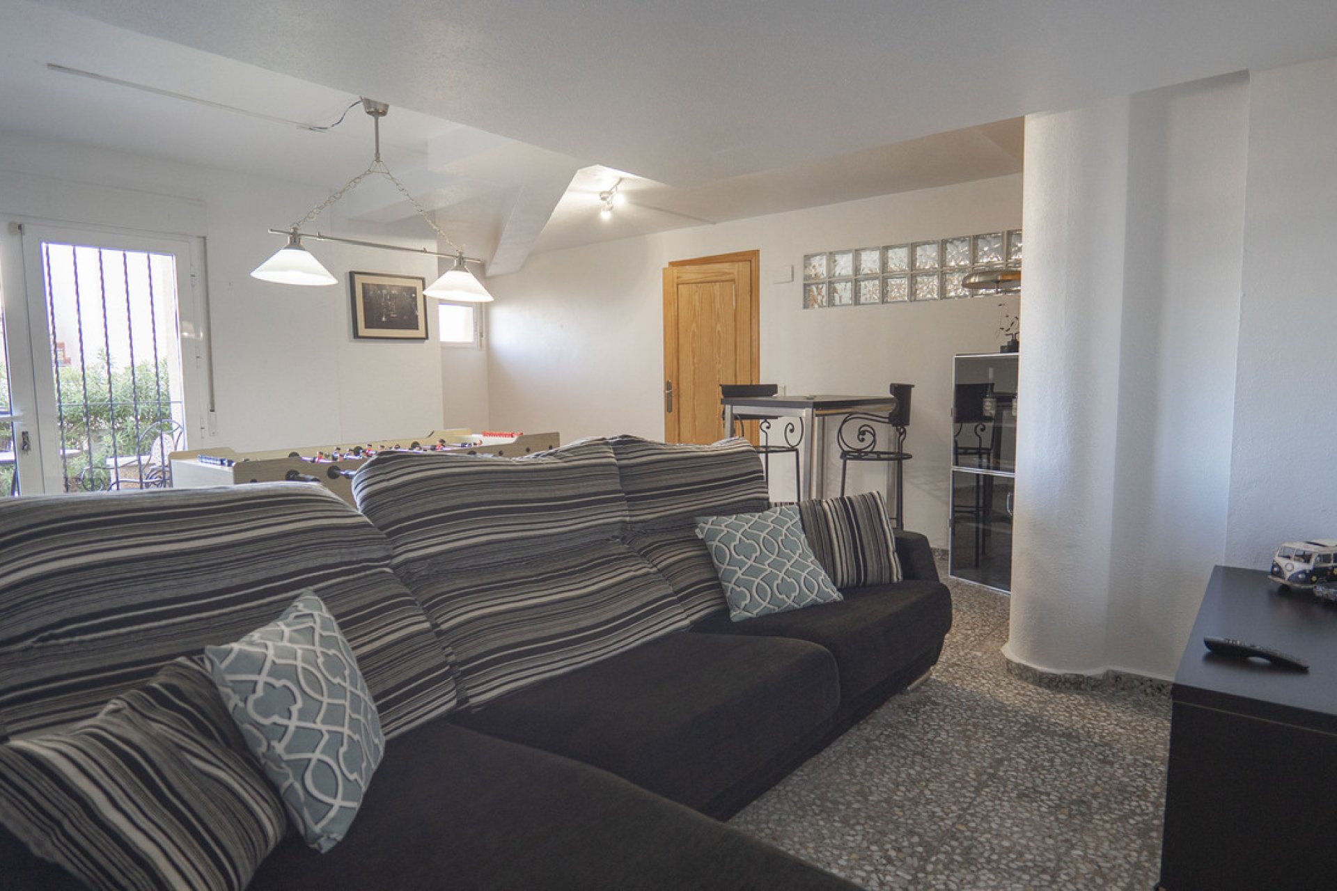 Segunda mano - Villa -
Villamartin - Costa Blanca