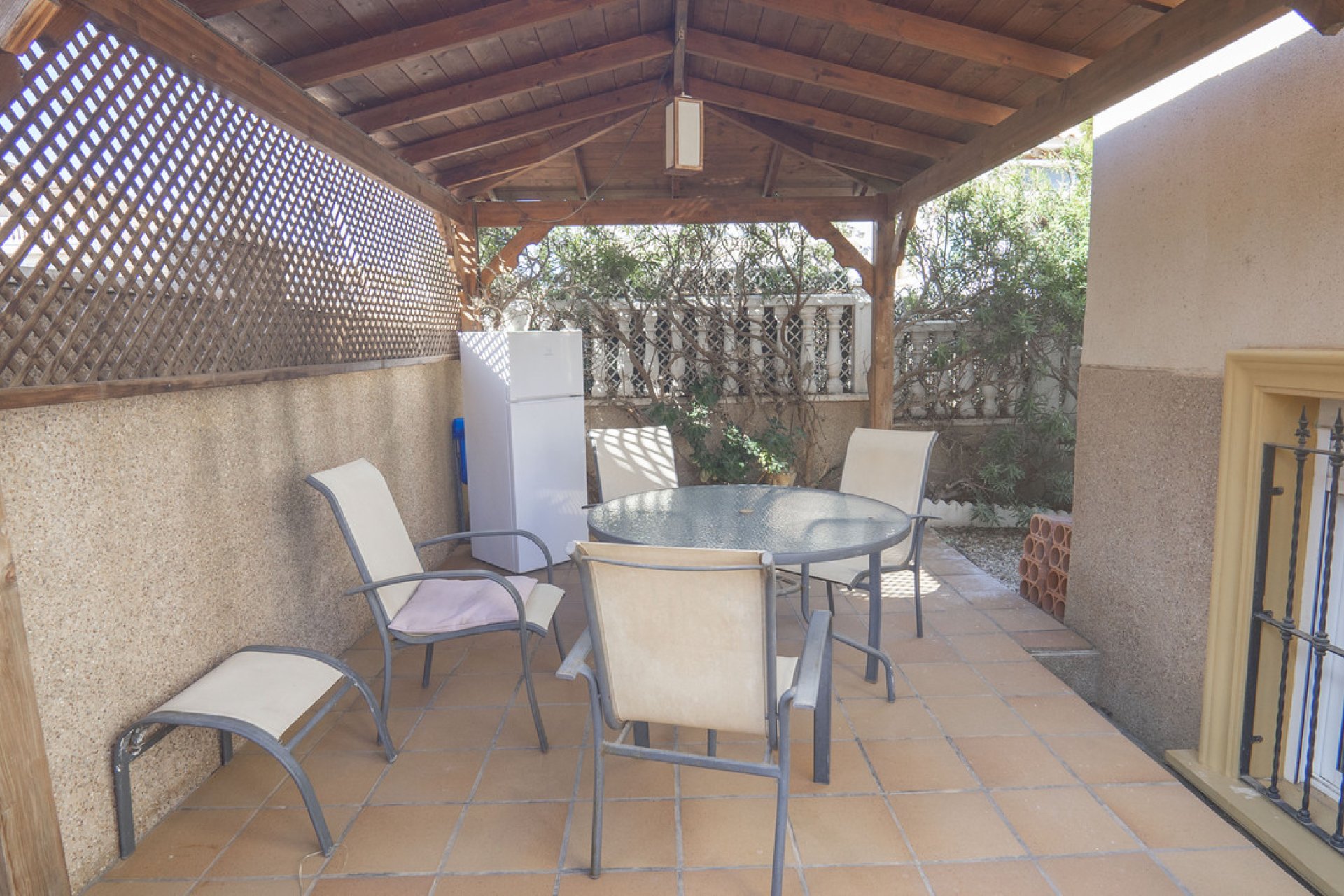 Segunda mano - Villa -
Villamartin - Costa Blanca
