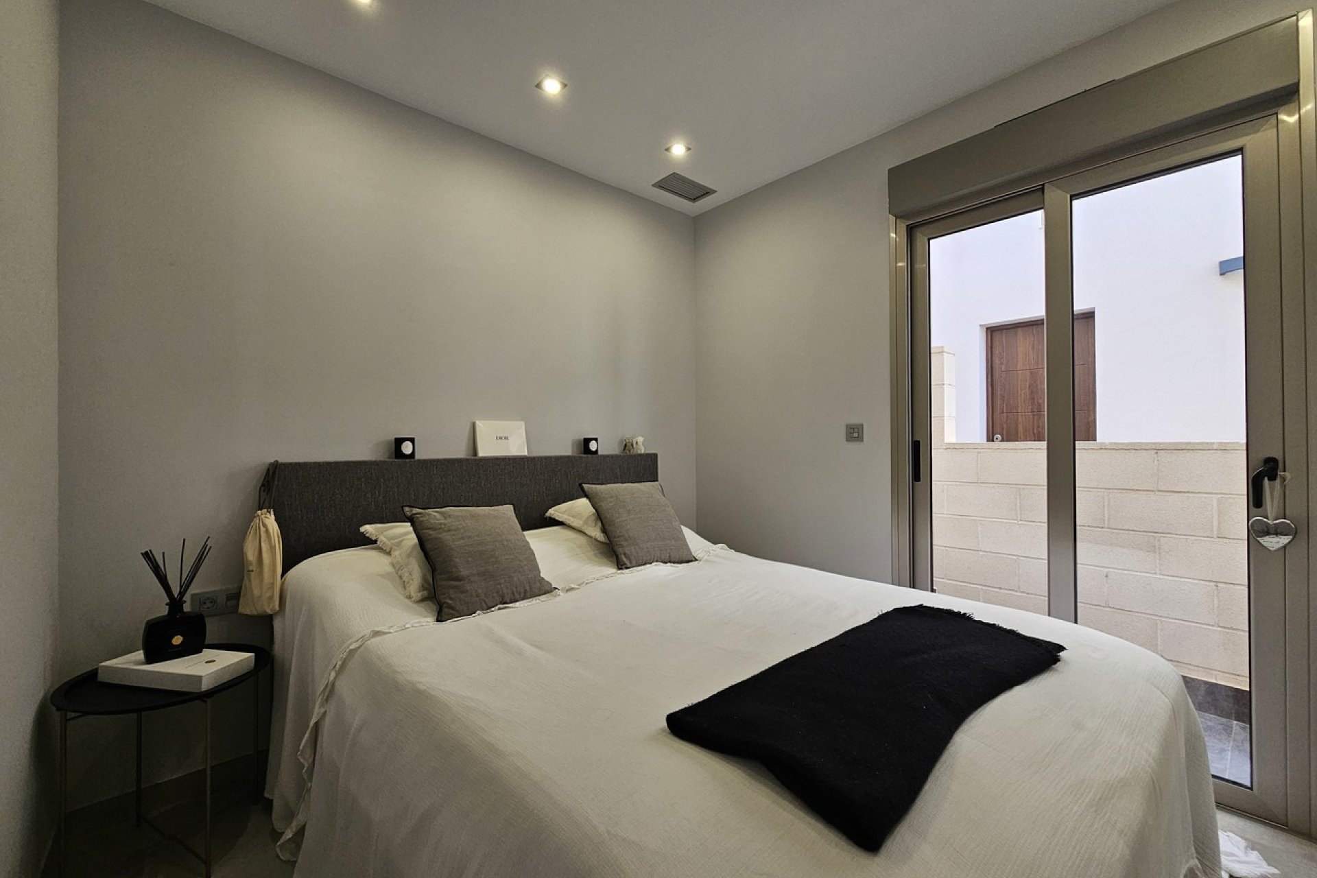 Segunda mano - Villa -
Villamartin - Costa Blanca