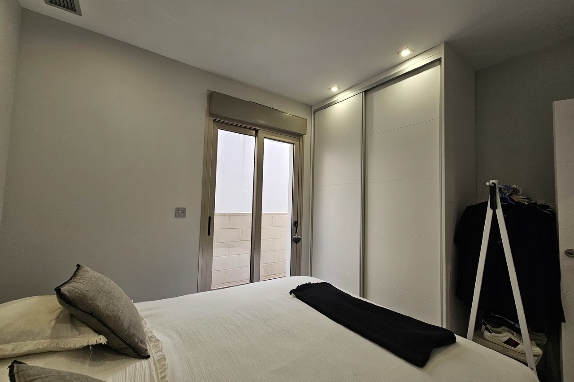 Segunda mano - Villa -
Villamartin - Costa Blanca