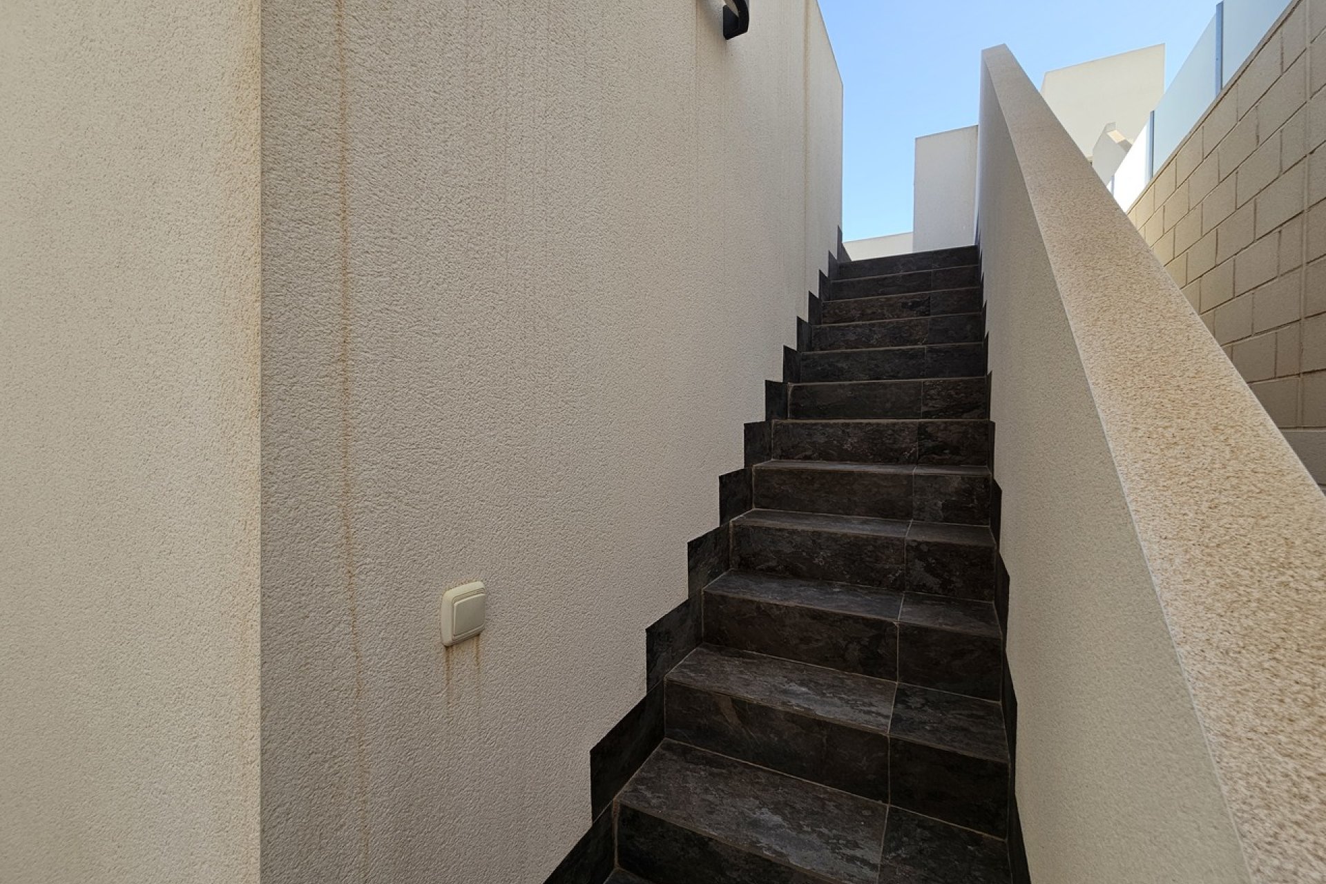 Segunda mano - Villa -
Villamartin - Costa Blanca