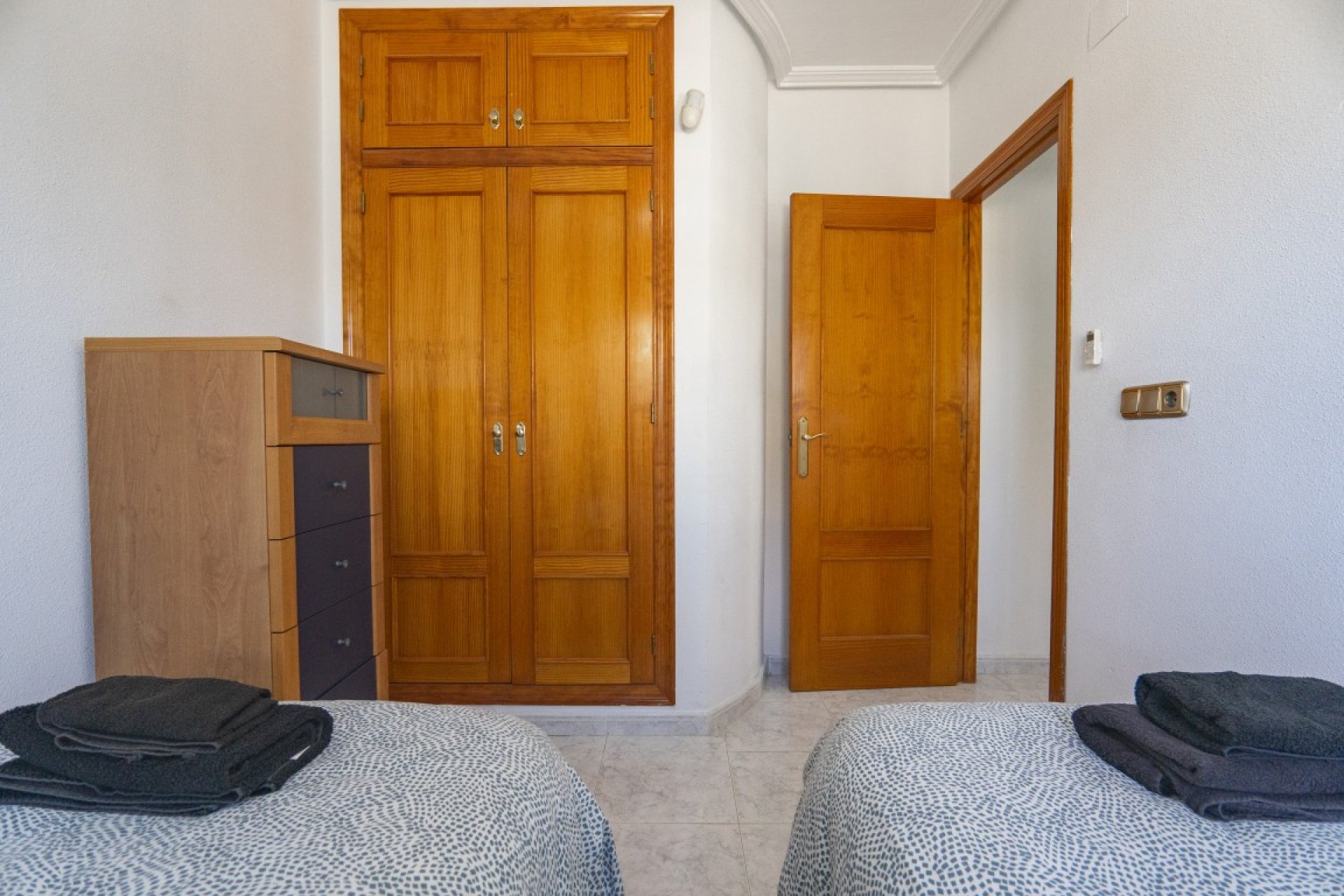 Segunda mano - Villa -
Villamartin - Costa Blanca