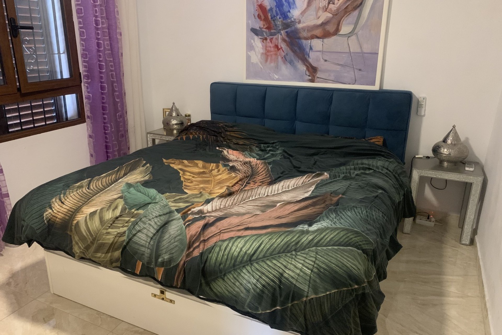 Segunda mano - Villa -
Villamartin - Costa Blanca
