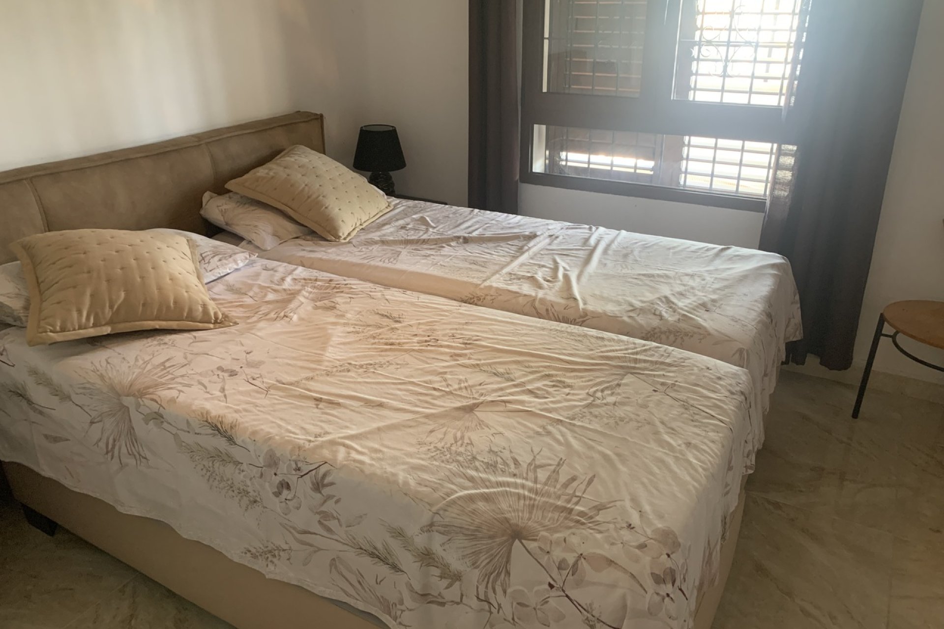 Segunda mano - Villa -
Villamartin - Costa Blanca
