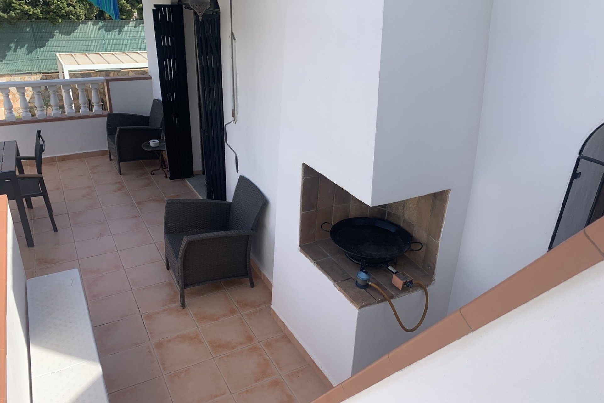 Segunda mano - Villa -
Villamartin - Costa Blanca