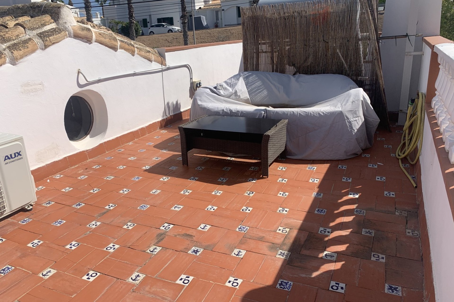 Segunda mano - Villa -
Villamartin - Costa Blanca