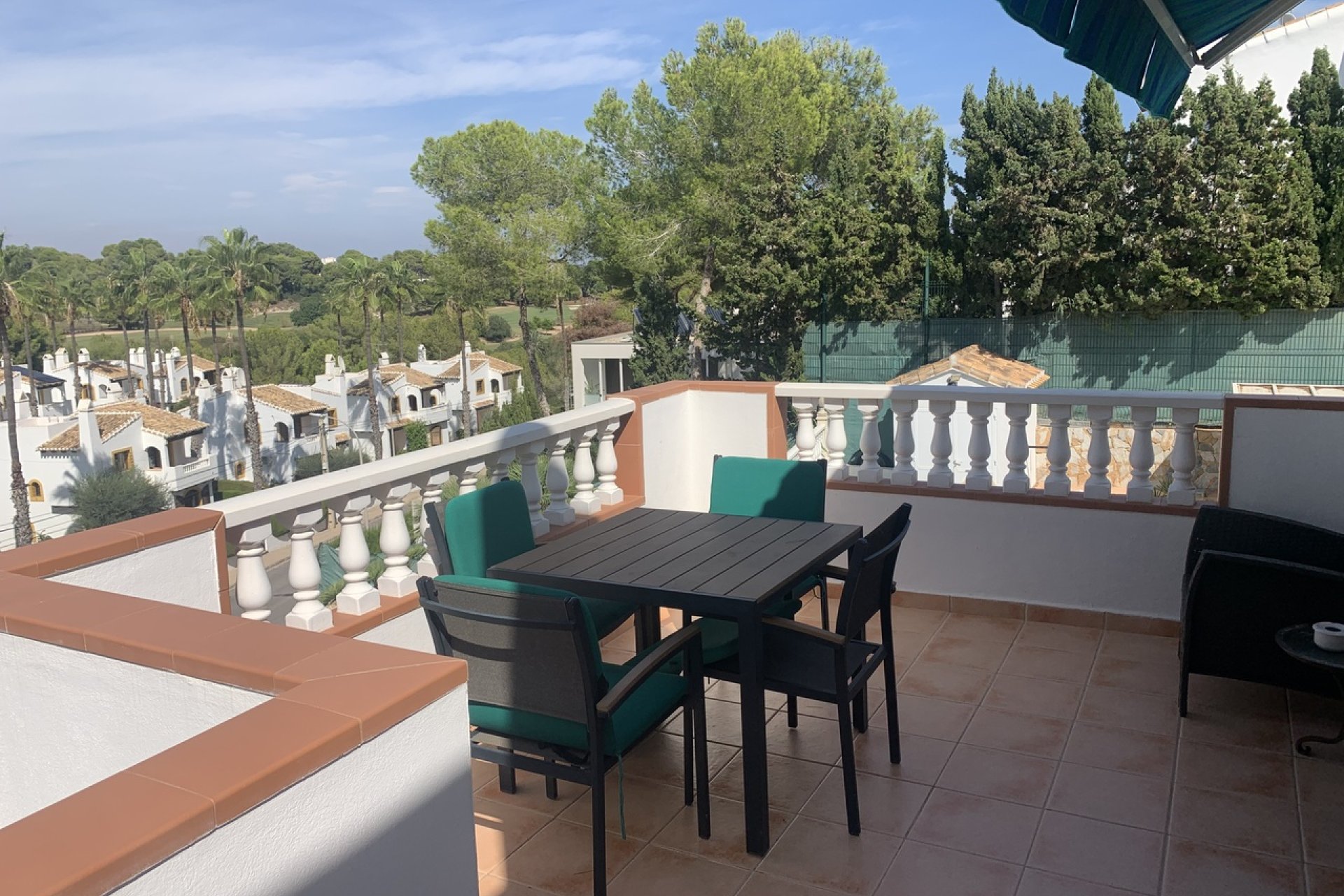 Segunda mano - Villa -
Villamartin - Costa Blanca