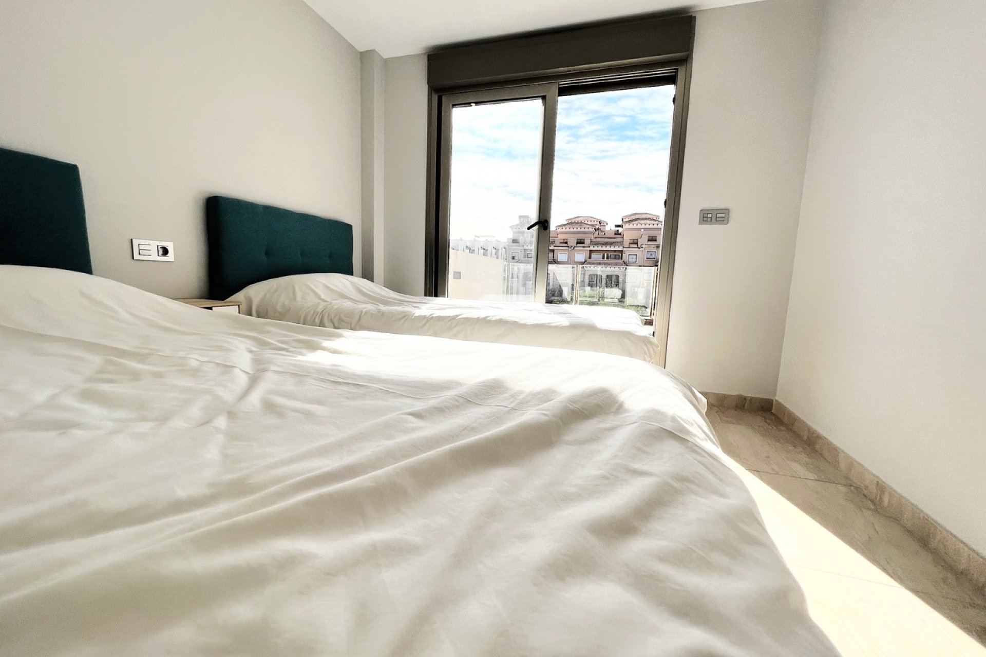 Segunda mano - Villa -
Villamartin - Costa Blanca