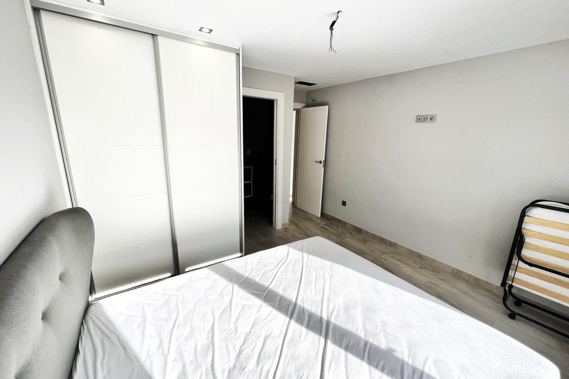 Segunda mano - Villa -
Villamartin - Costa Blanca