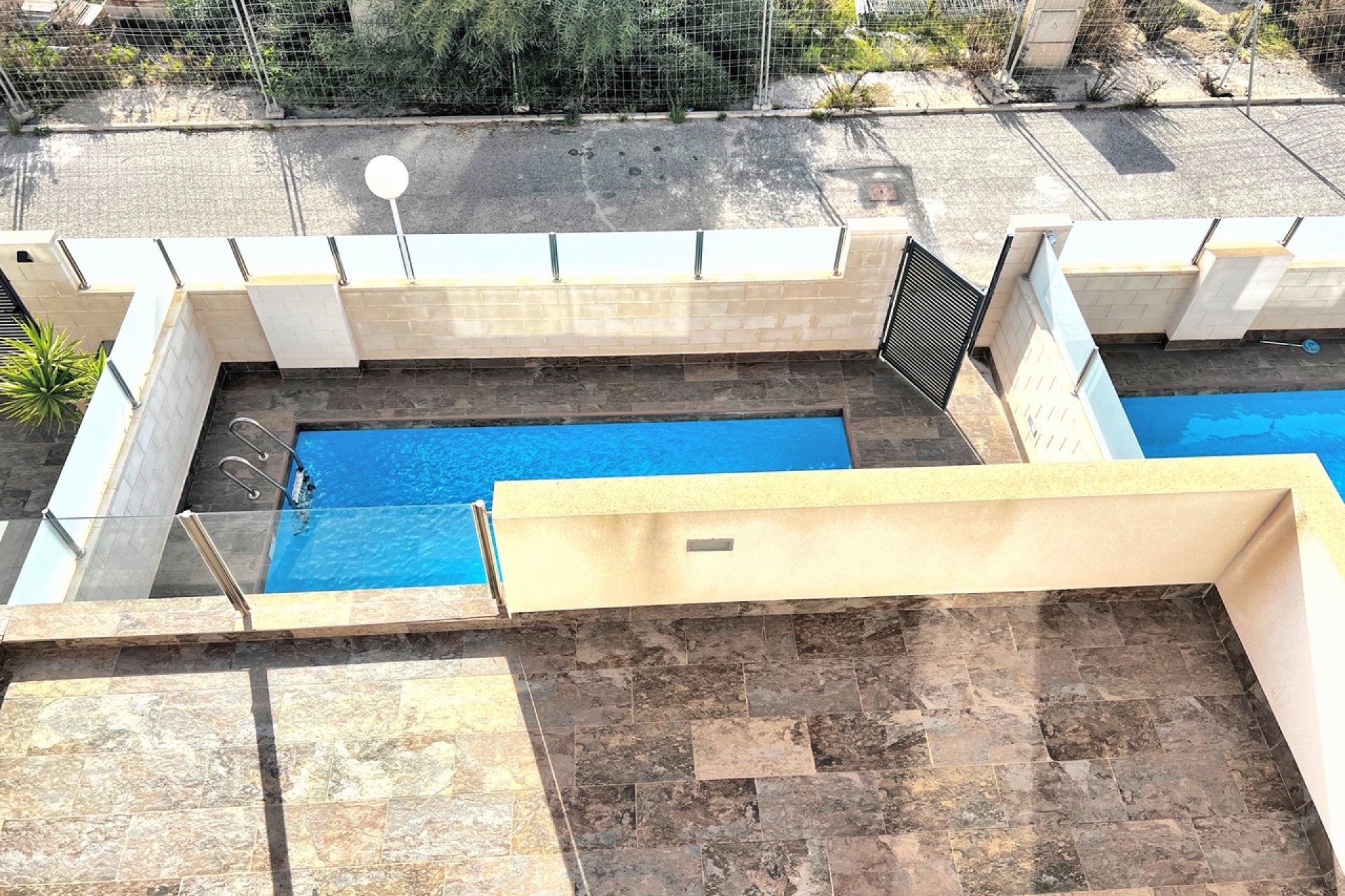 Segunda mano - Villa -
Villamartin - Costa Blanca