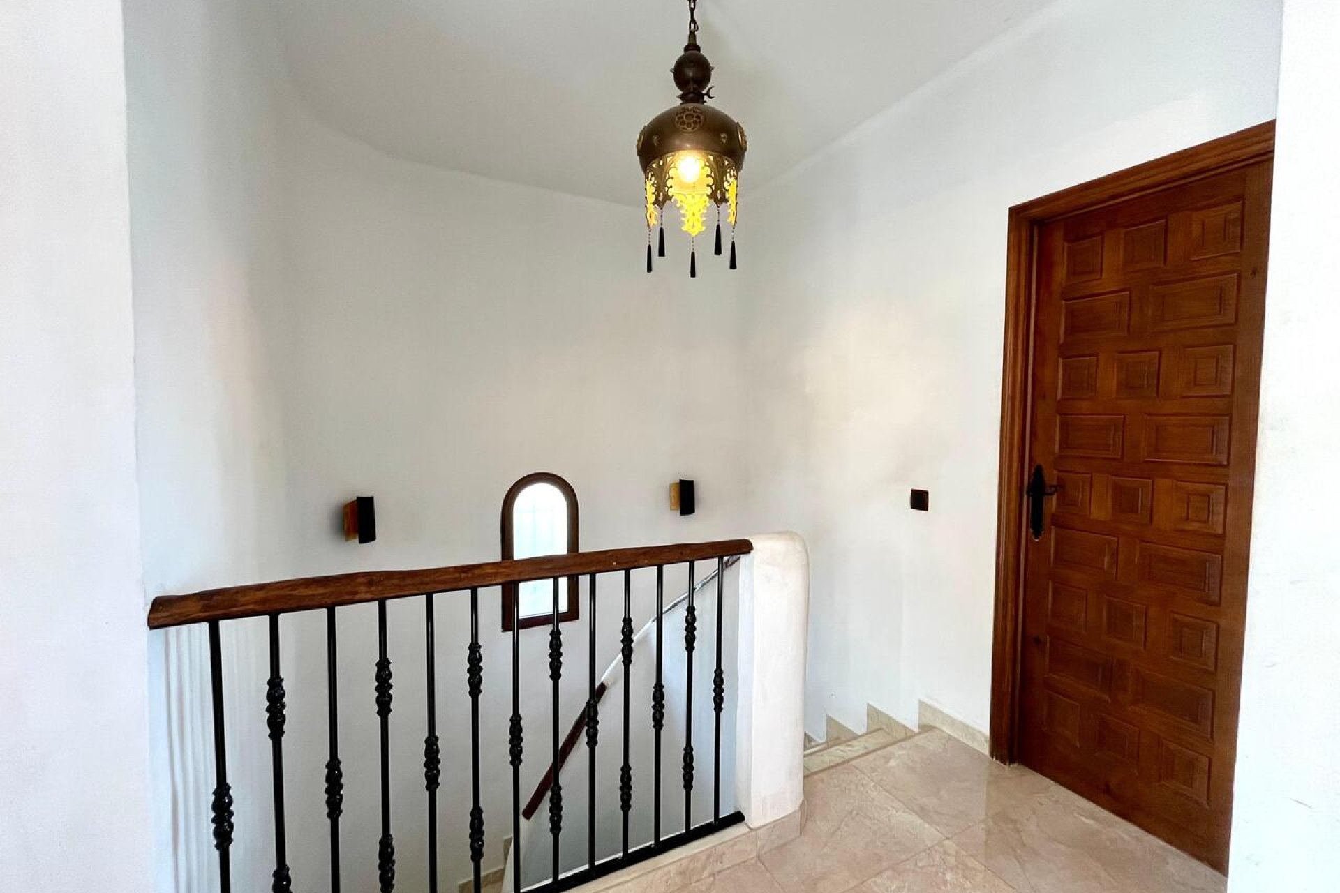 Segunda mano - Villa -
Villamartin - Costa Blanca