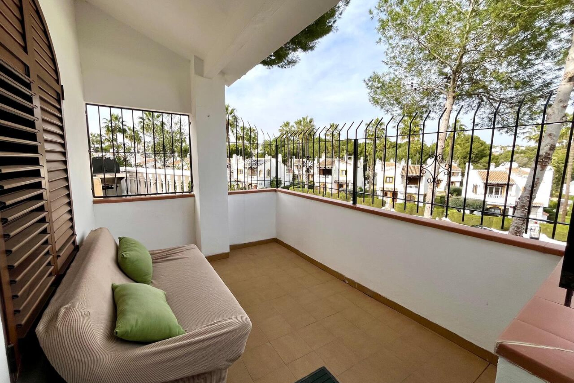 Segunda mano - Villa -
Villamartin - Costa Blanca