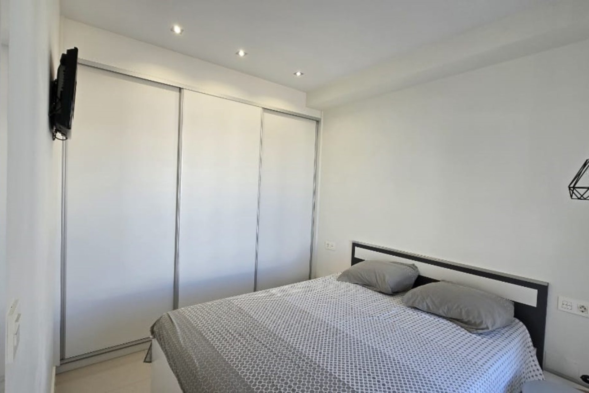 Segunda mano - Villa -
Villamartin - Costa Blanca