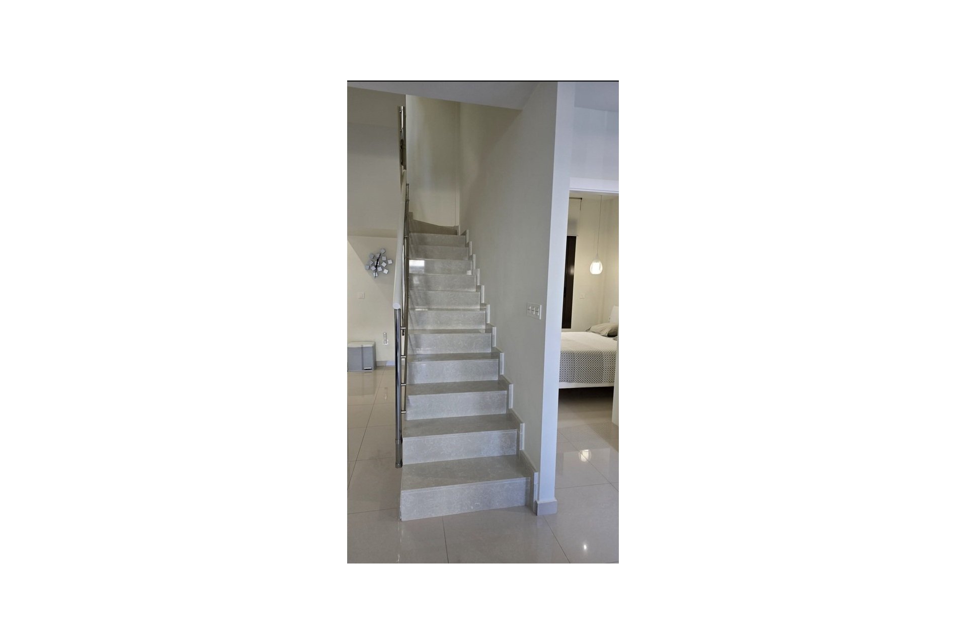 Segunda mano - Villa -
Villamartin - Costa Blanca