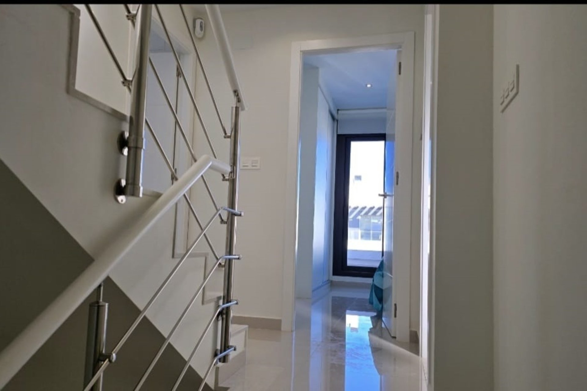 Segunda mano - Villa -
Villamartin - Costa Blanca