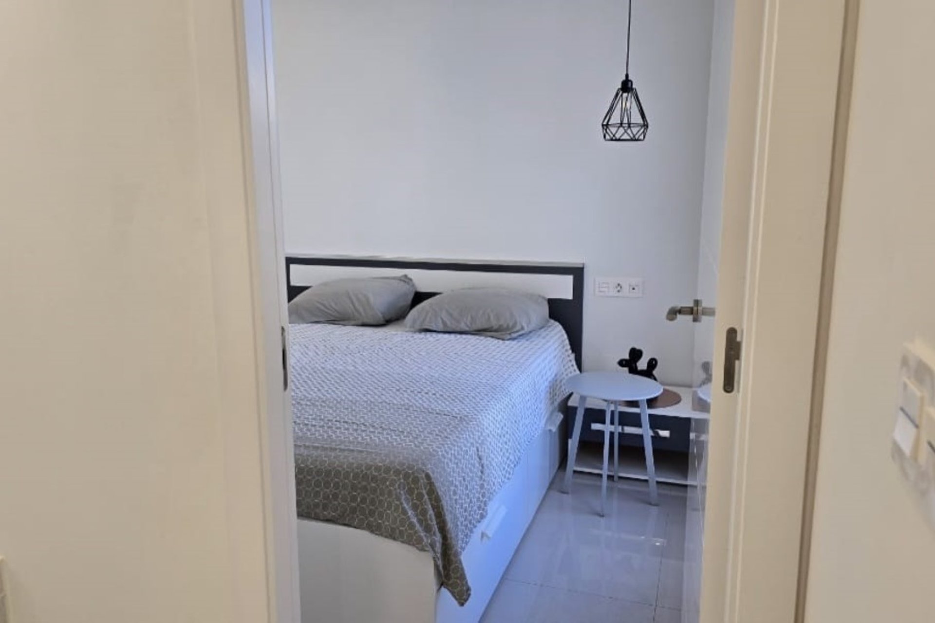 Segunda mano - Villa -
Villamartin - Costa Blanca