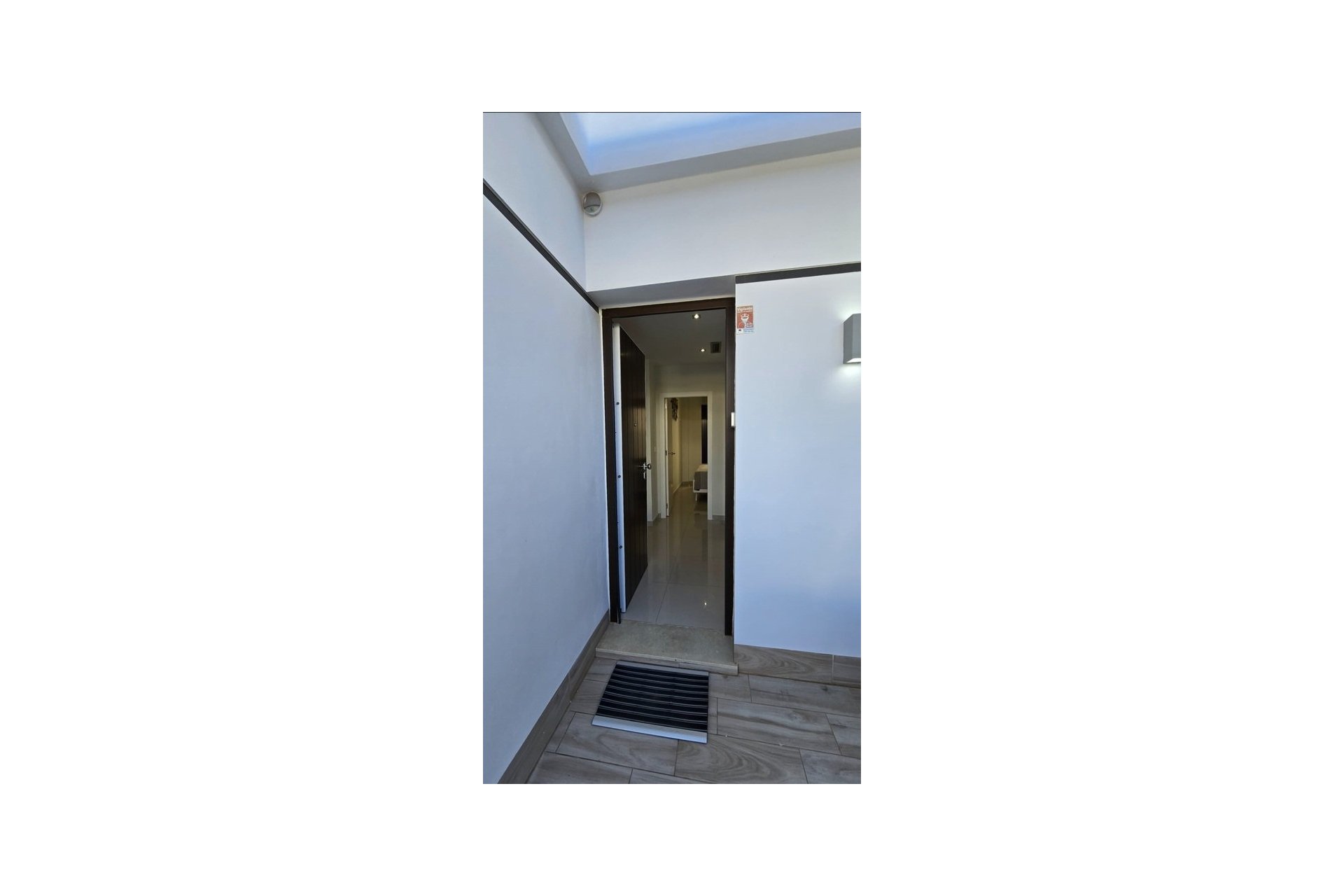 Segunda mano - Villa -
Villamartin - Costa Blanca