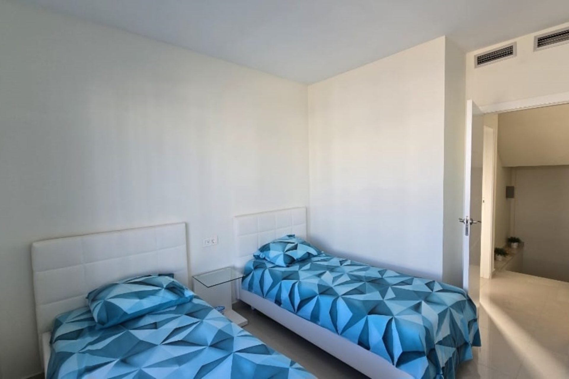 Segunda mano - Villa -
Villamartin - Costa Blanca