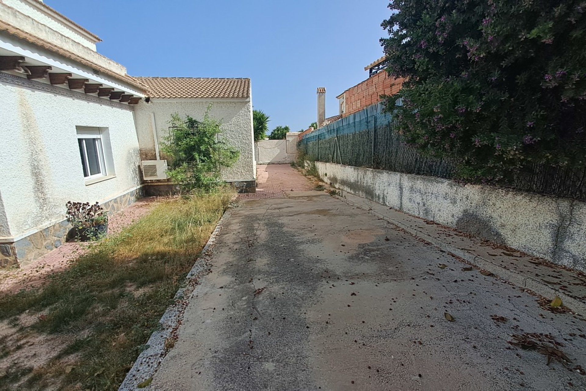 Segunda mano - Villa -
Villamartin - Costa Blanca