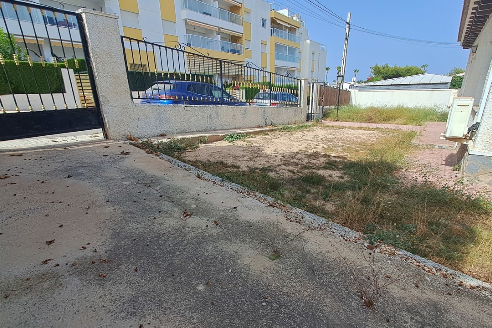 Segunda mano - Villa -
Villamartin - Costa Blanca