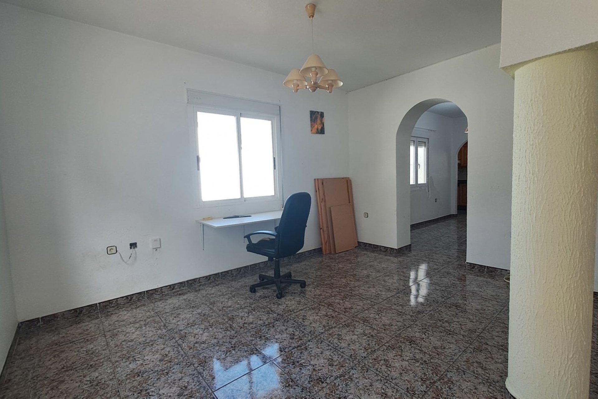 Segunda mano - Villa -
Villamartin - Costa Blanca