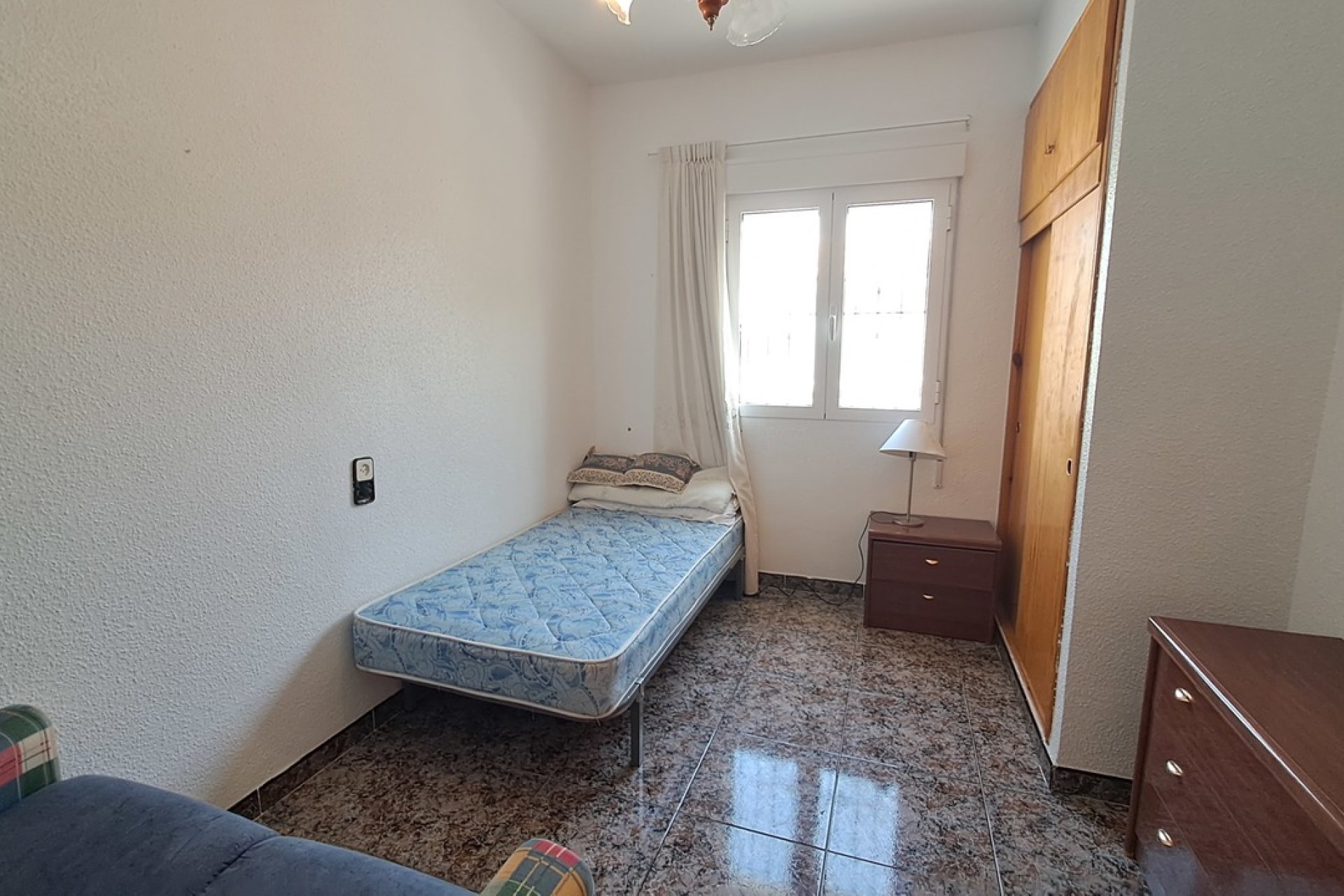 Segunda mano - Villa -
Villamartin - Costa Blanca