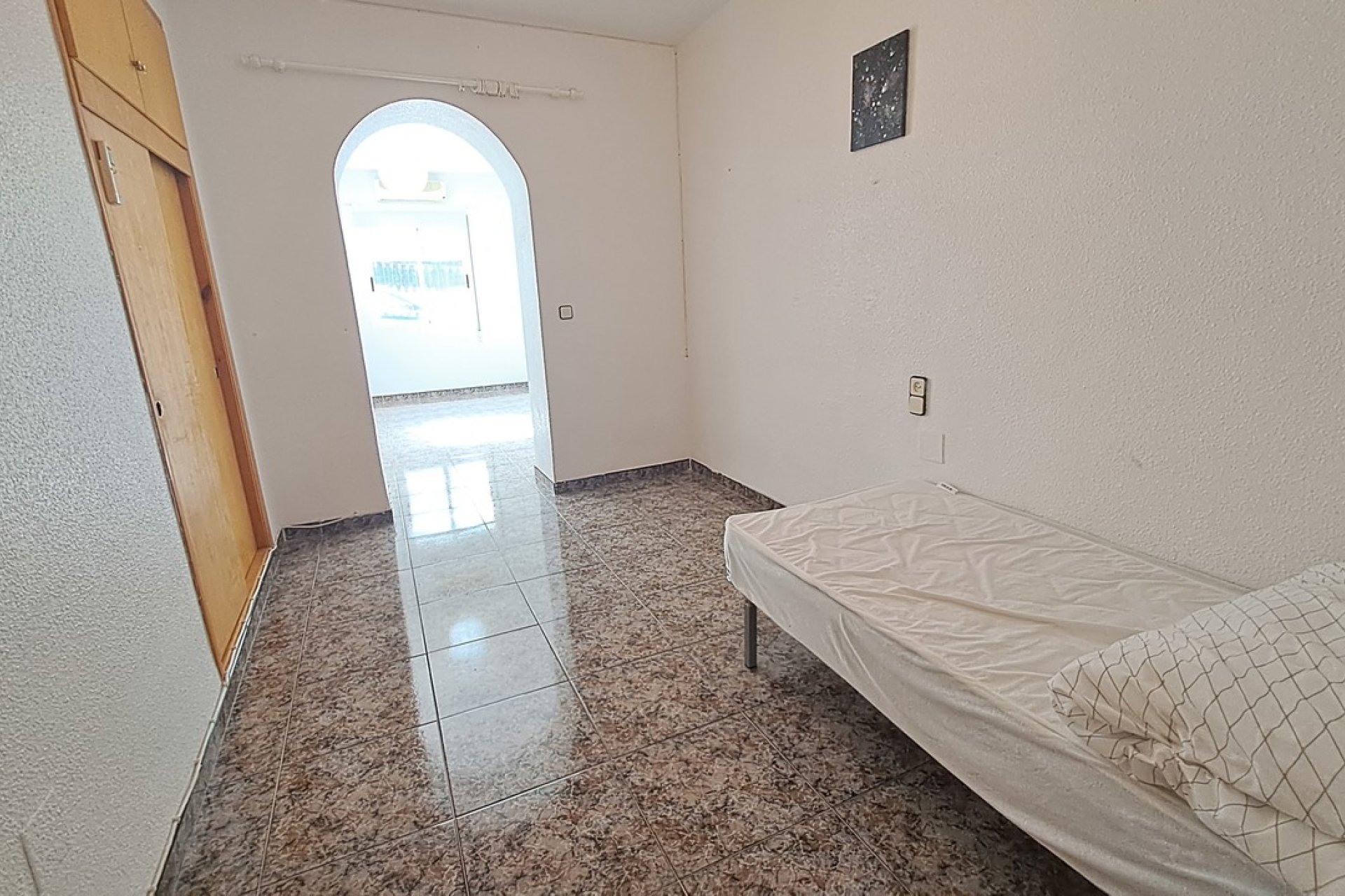 Segunda mano - Villa -
Villamartin - Costa Blanca