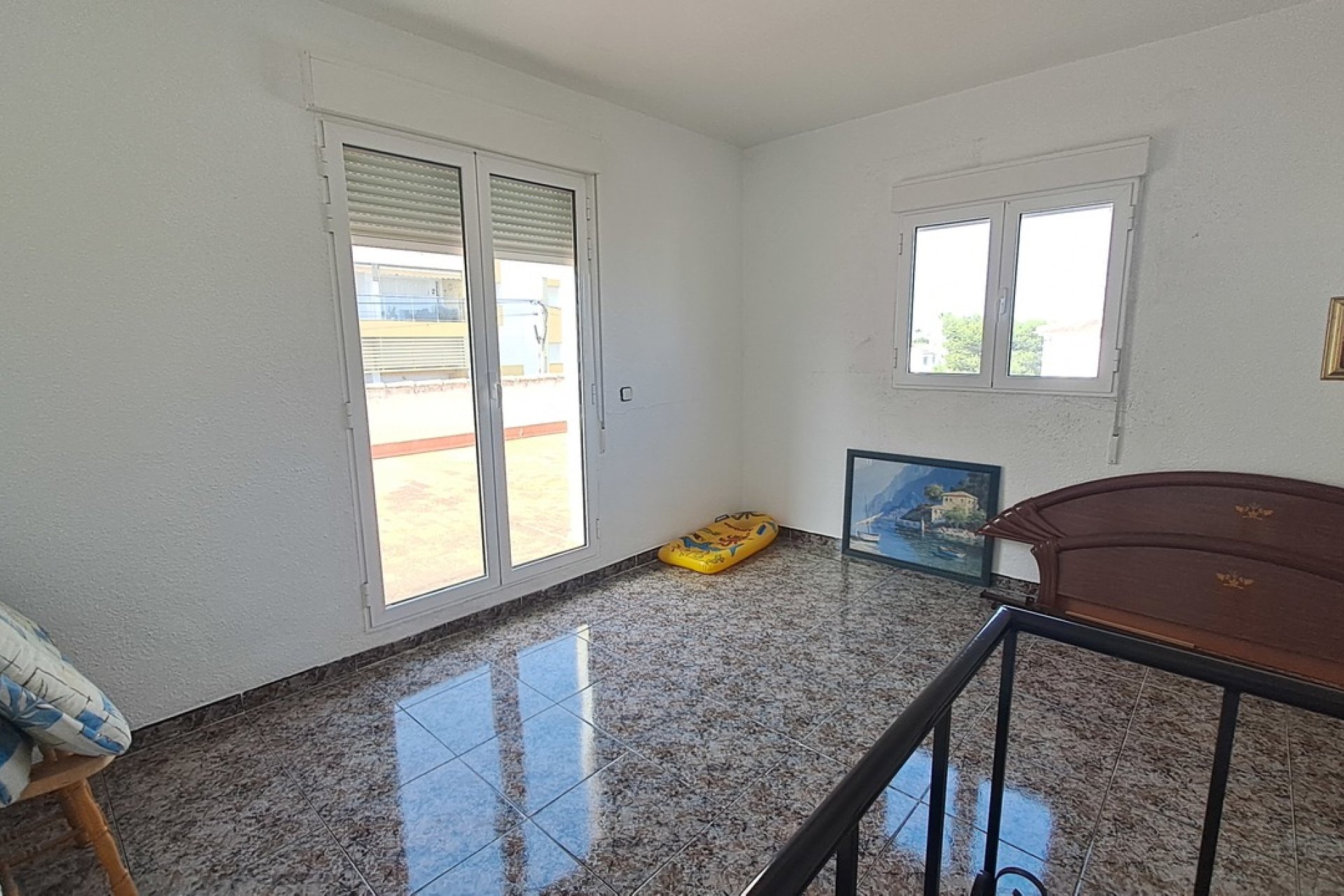 Segunda mano - Villa -
Villamartin - Costa Blanca