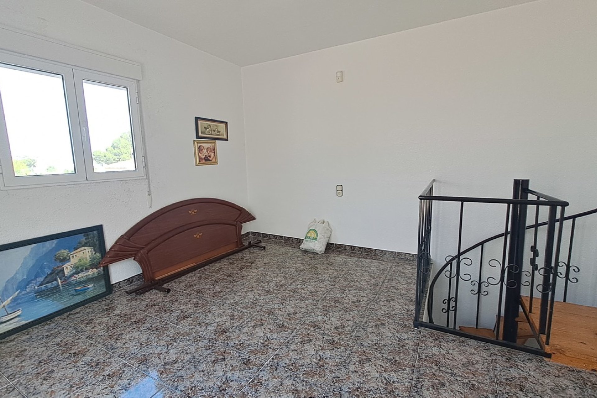 Segunda mano - Villa -
Villamartin - Costa Blanca