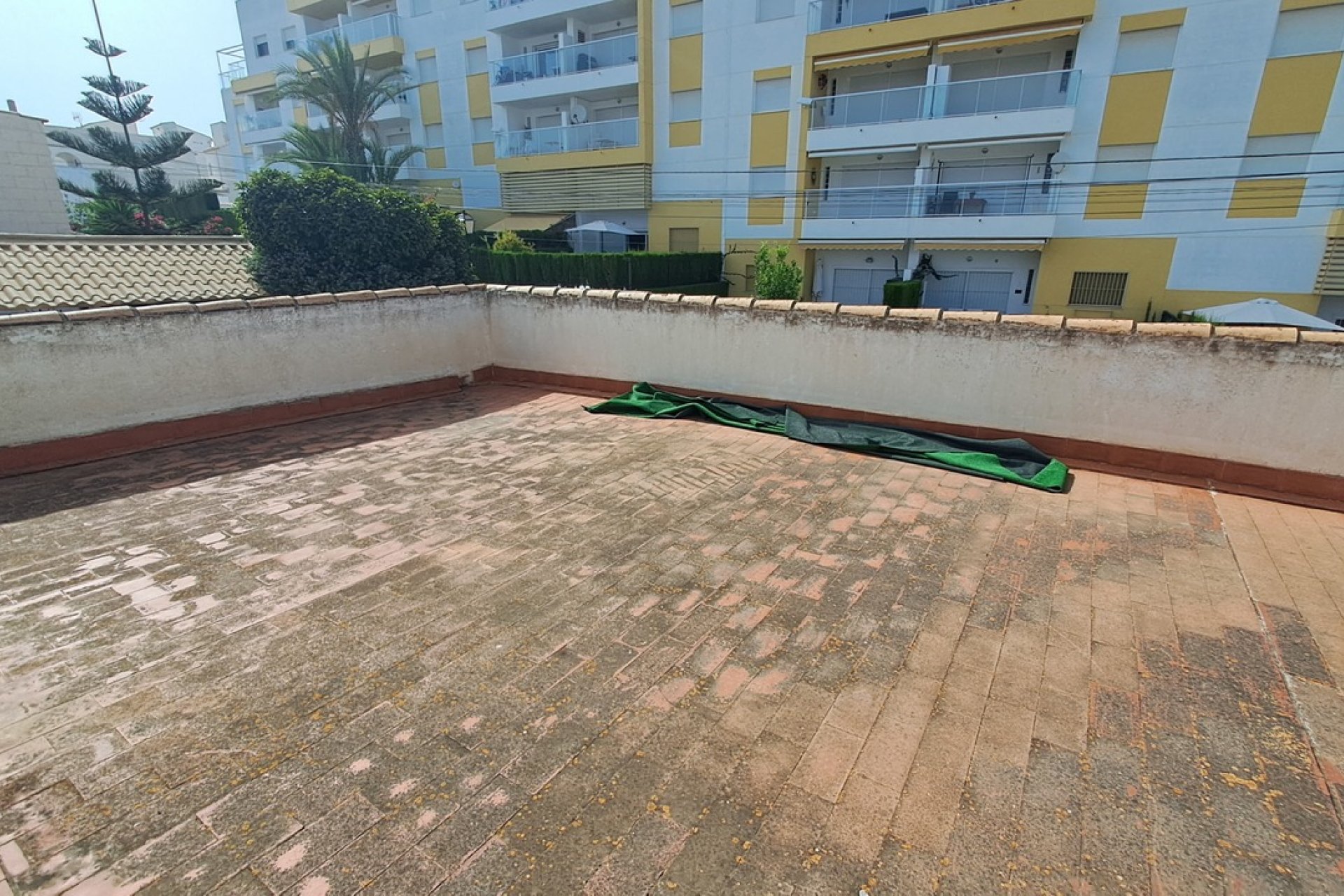 Segunda mano - Villa -
Villamartin - Costa Blanca