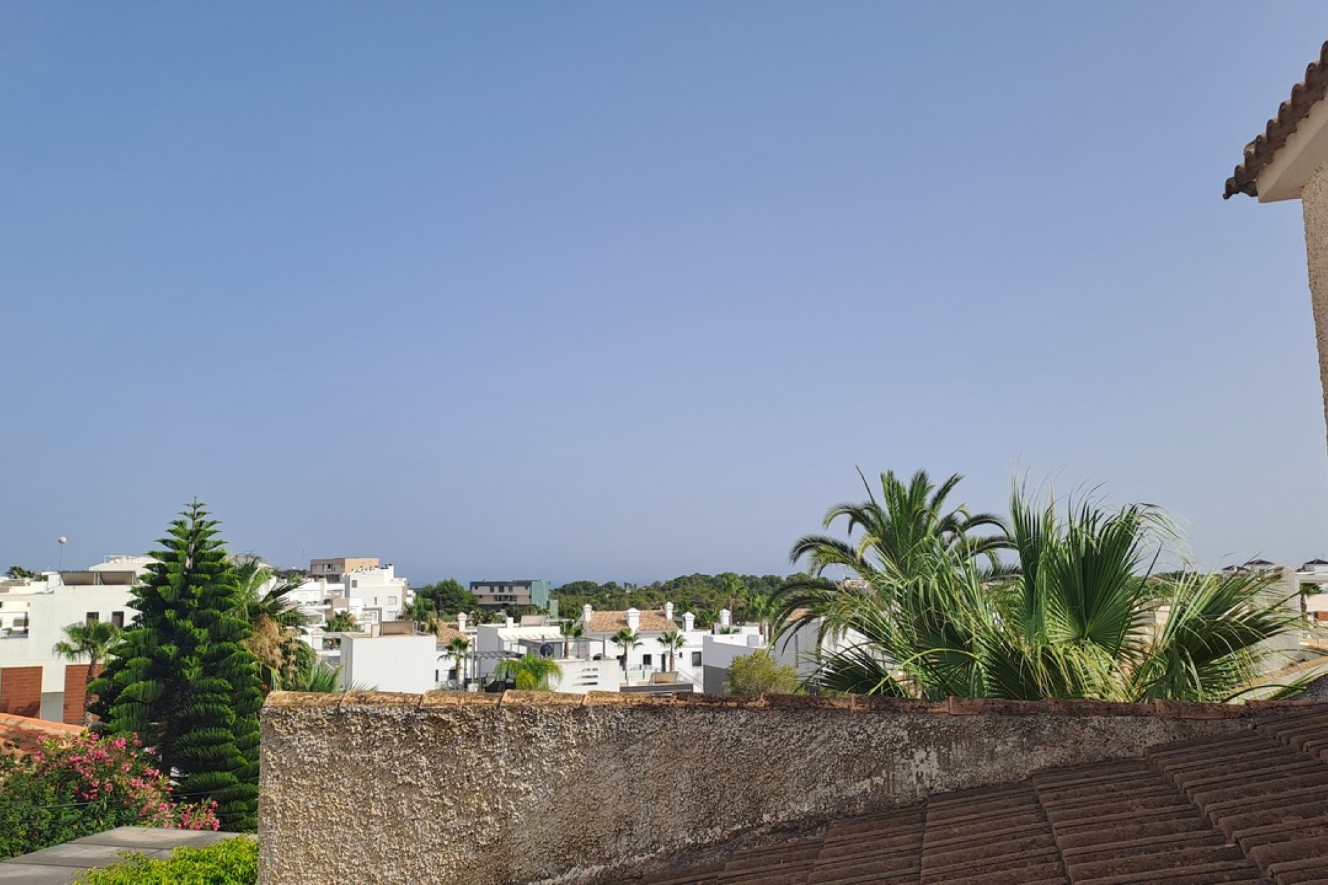 Segunda mano - Villa -
Villamartin - Costa Blanca