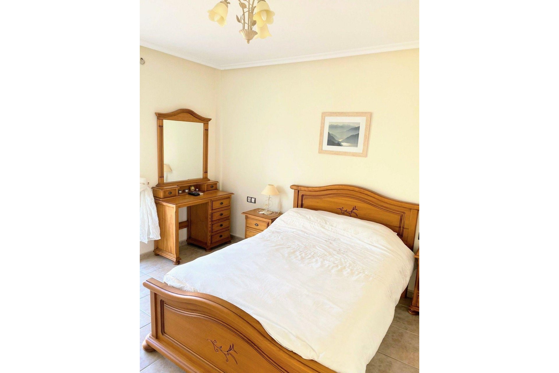 Segunda mano - Villa -
Villamartin - Costa Blanca