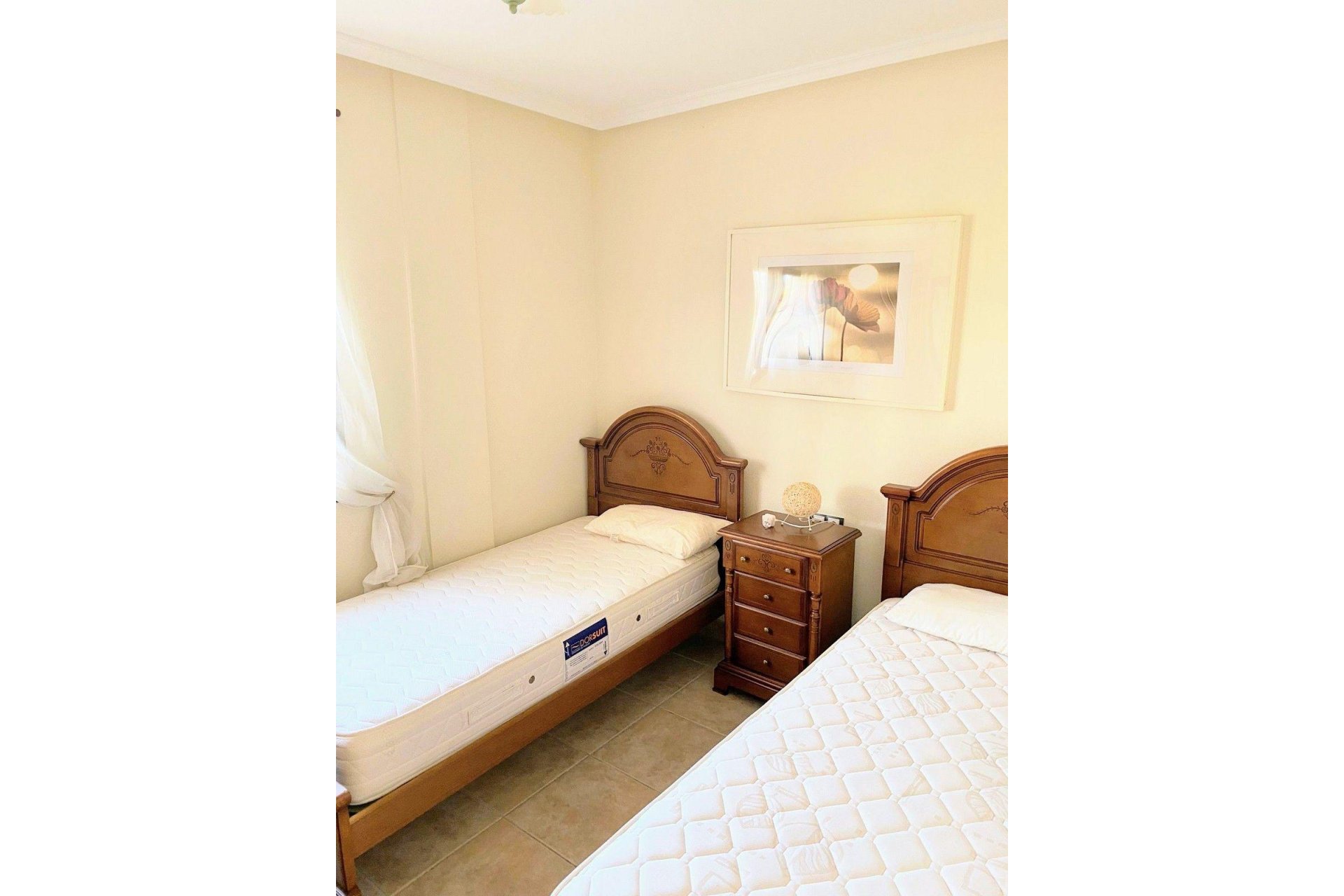 Segunda mano - Villa -
Villamartin - Costa Blanca