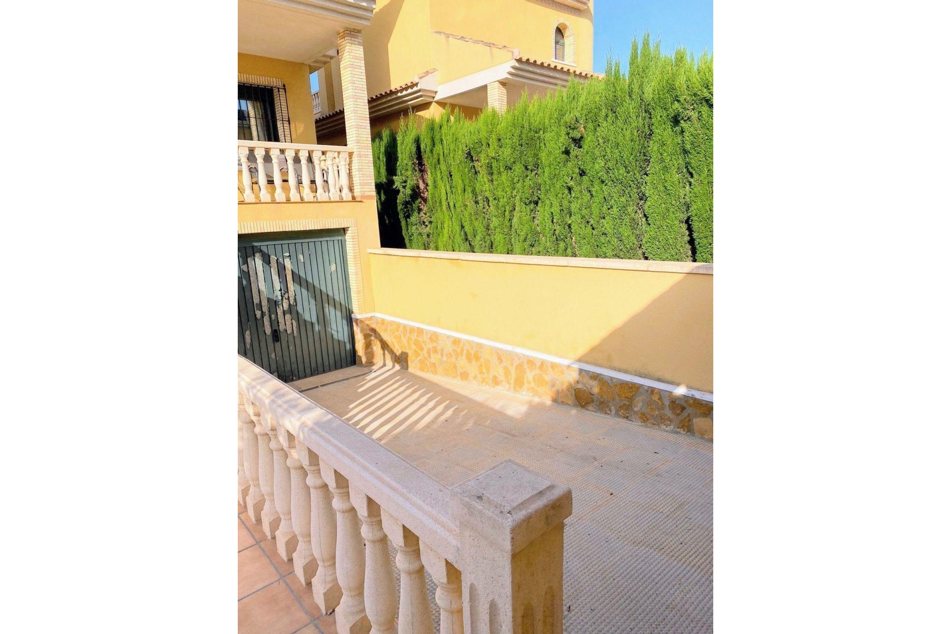 Segunda mano - Villa -
Villamartin - Costa Blanca
