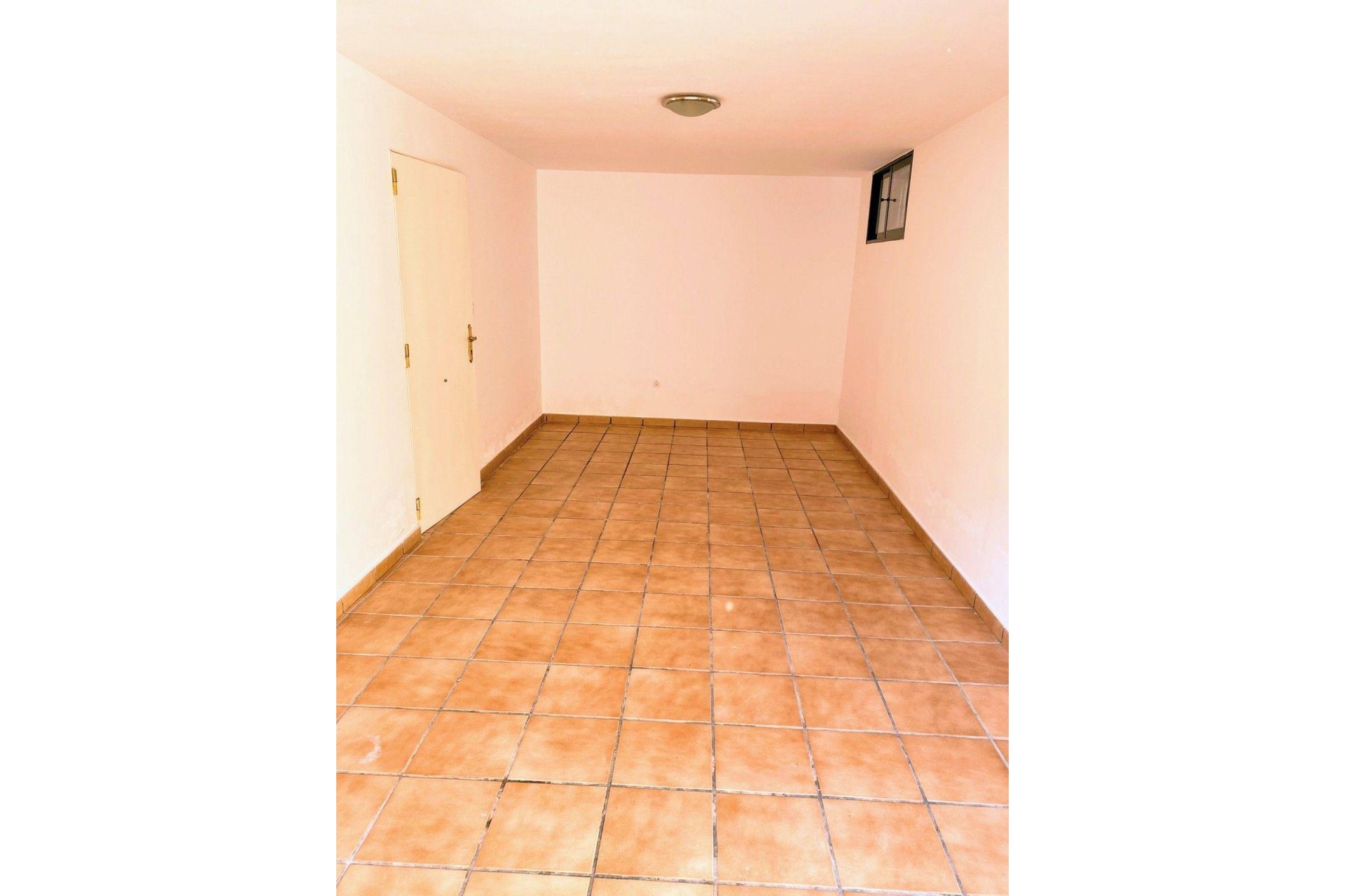 Segunda mano - Villa -
Villamartin - Costa Blanca