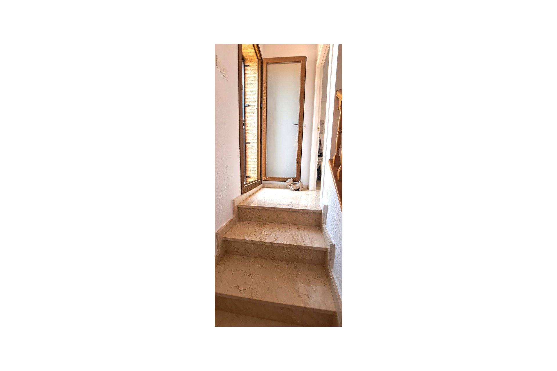 Segunda mano - Villa -
Villamartin - Costa Blanca