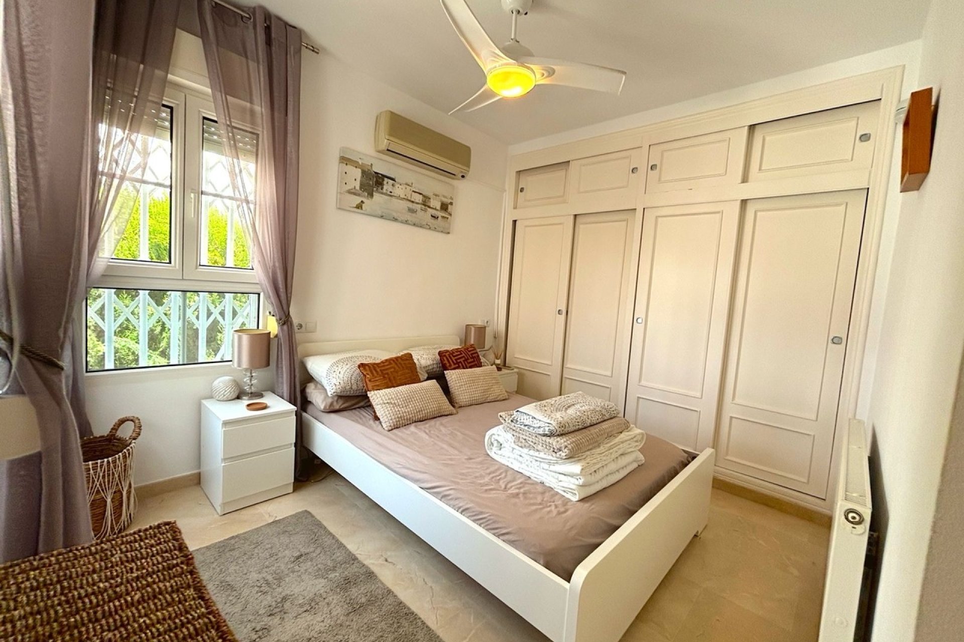 Segunda mano - Villa -
Villamartin - Costa Blanca