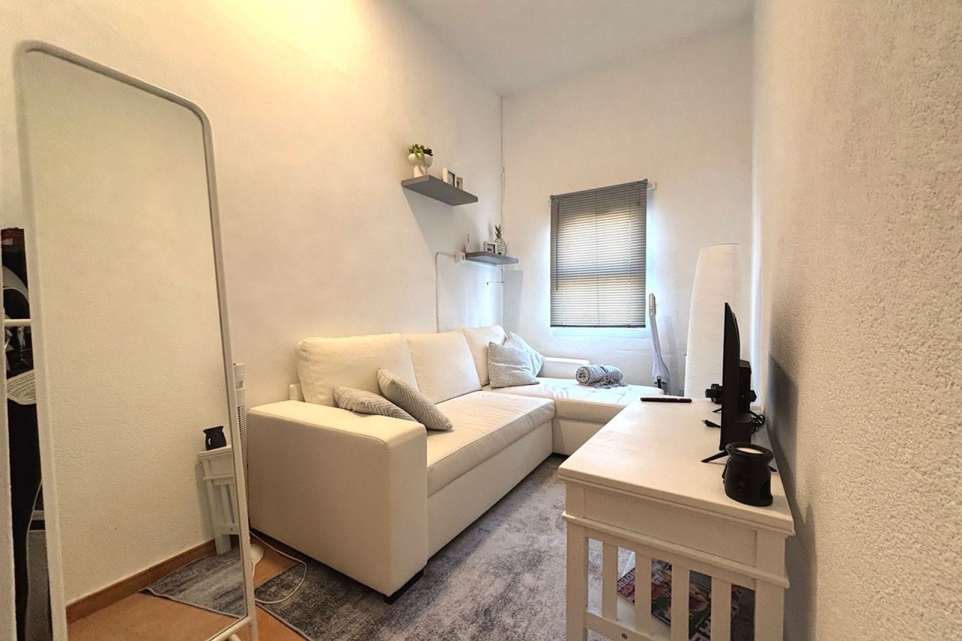 Segunda mano - Villa -
Villamartin - Costa Blanca