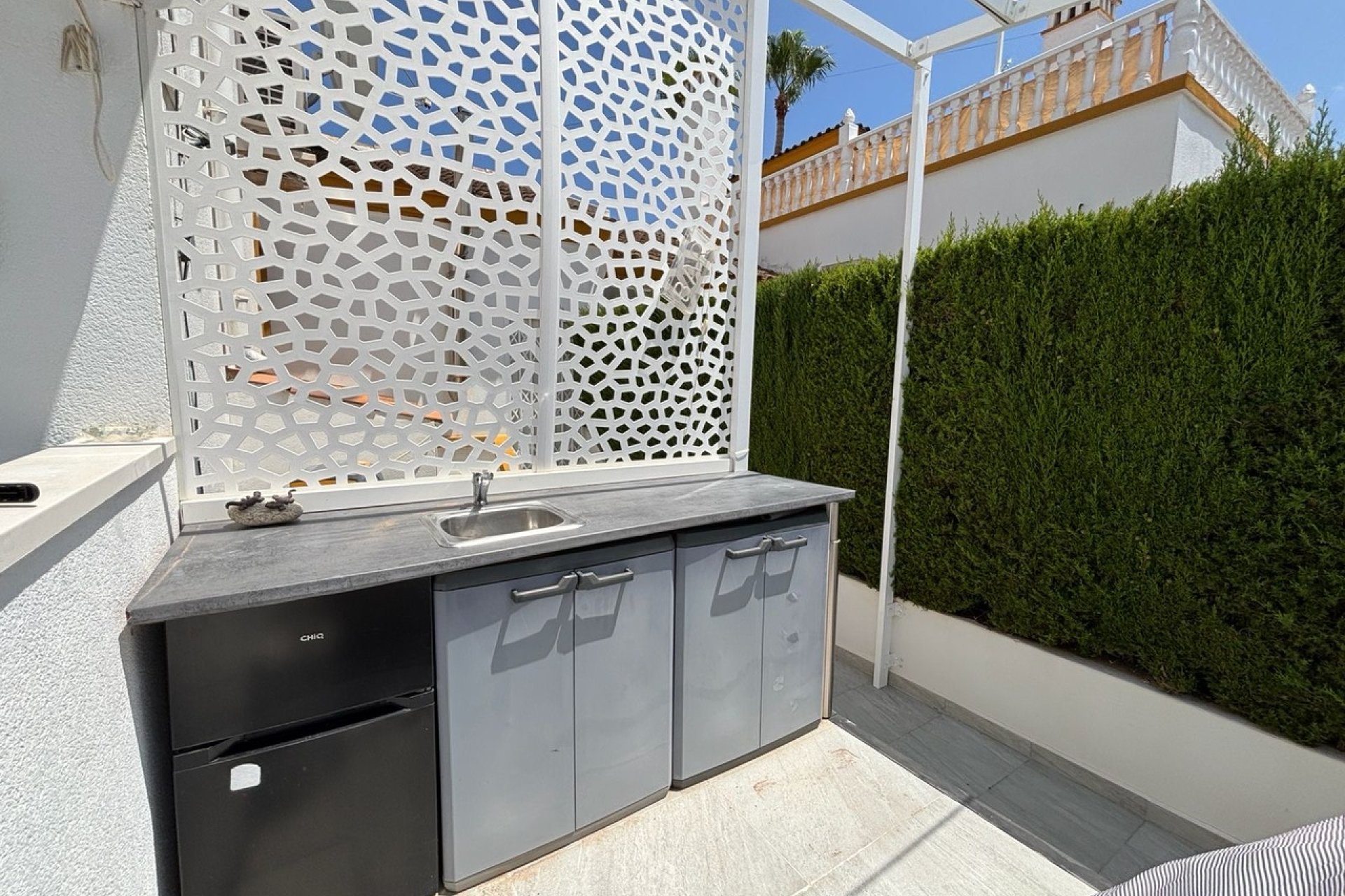 Segunda mano - Villa -
Villamartin - Costa Blanca