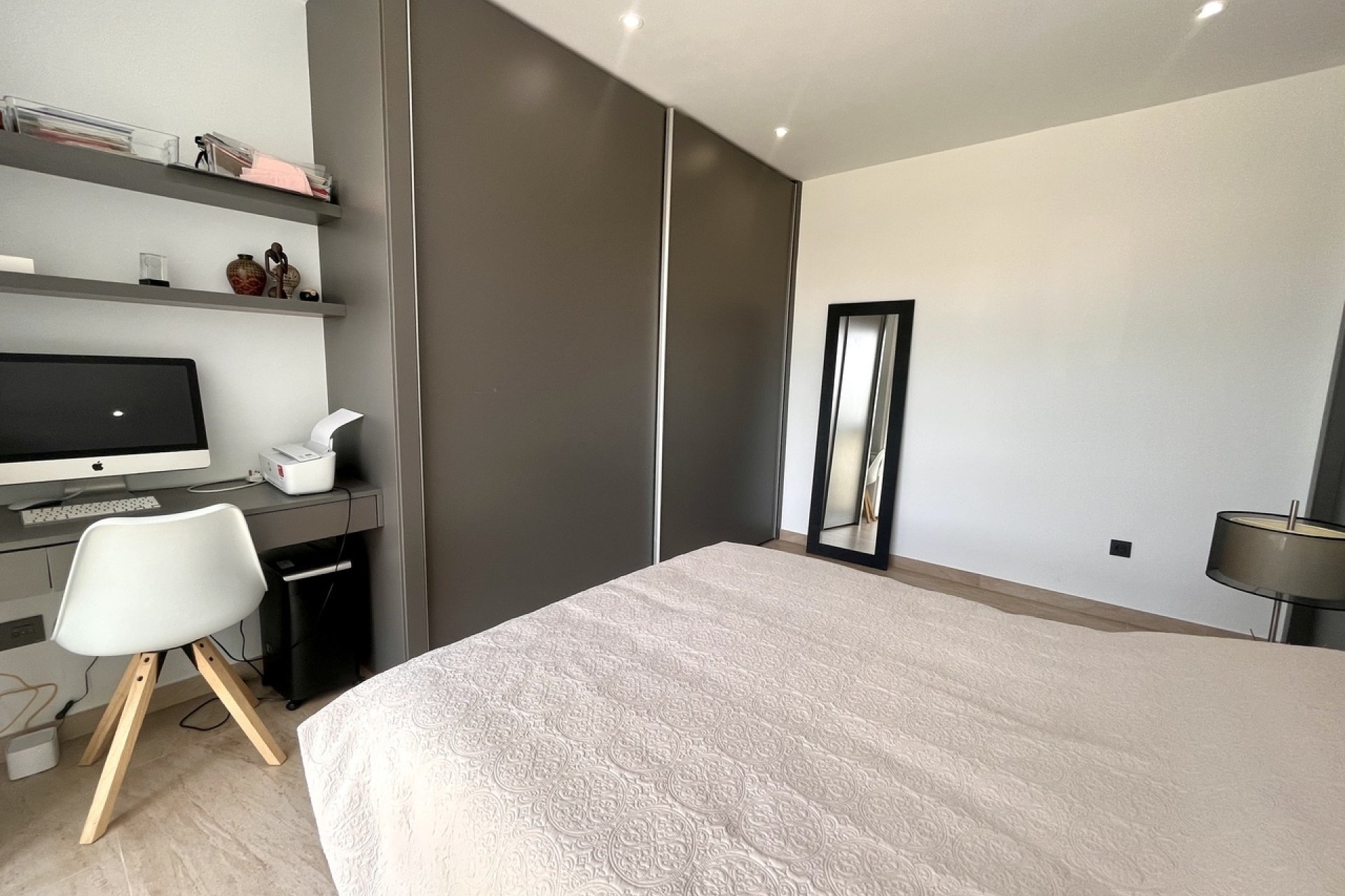 Segunda mano - Villa -
Villamartin - Costa Blanca