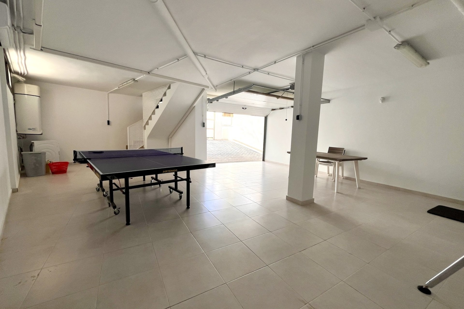 Segunda mano - Villa -
Villamartin - Costa Blanca