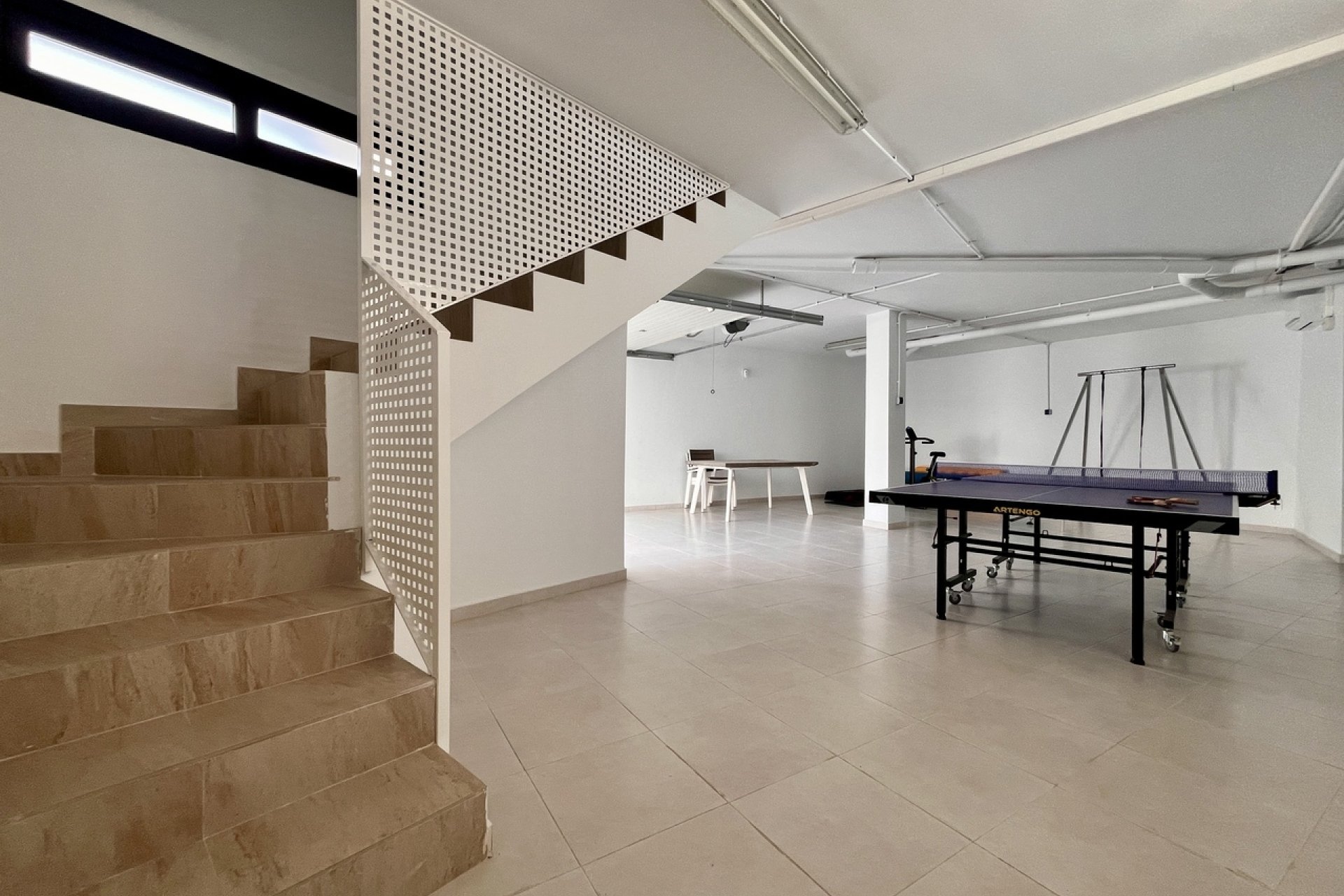 Segunda mano - Villa -
Villamartin - Costa Blanca