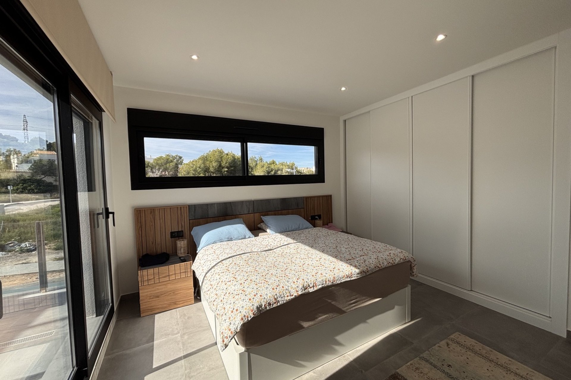 Segunda mano - Villa -
Villamartin - Costa Blanca