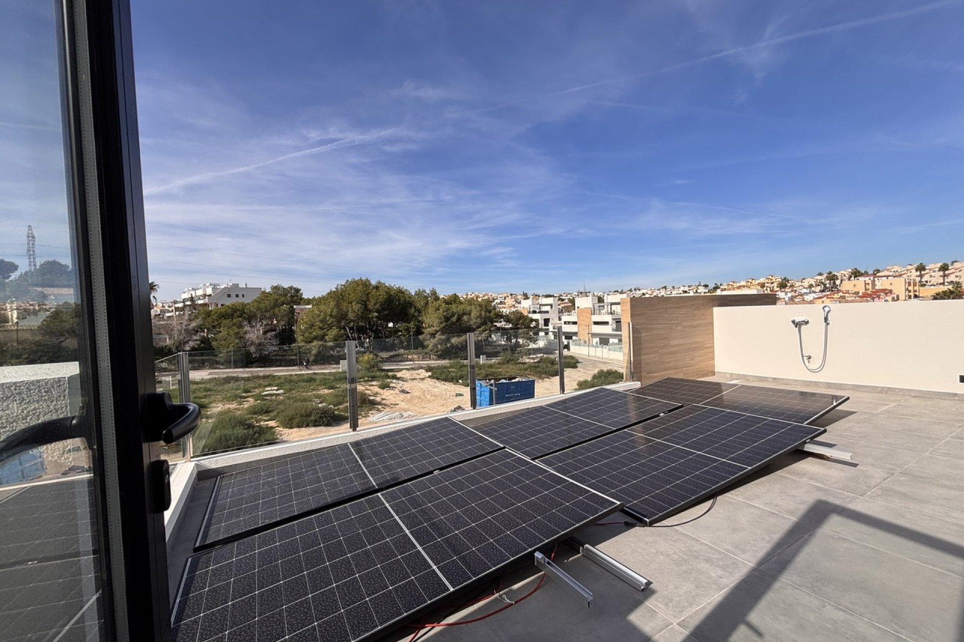 Segunda mano - Villa -
Villamartin - Costa Blanca