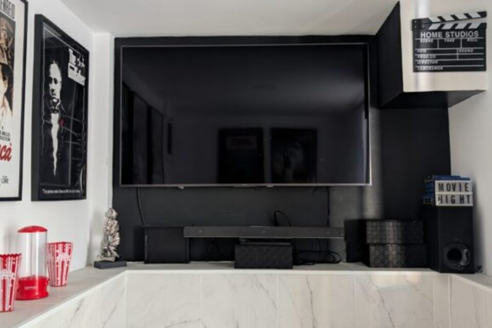 Segunda mano - Villa -
Villamartin - Costa Blanca